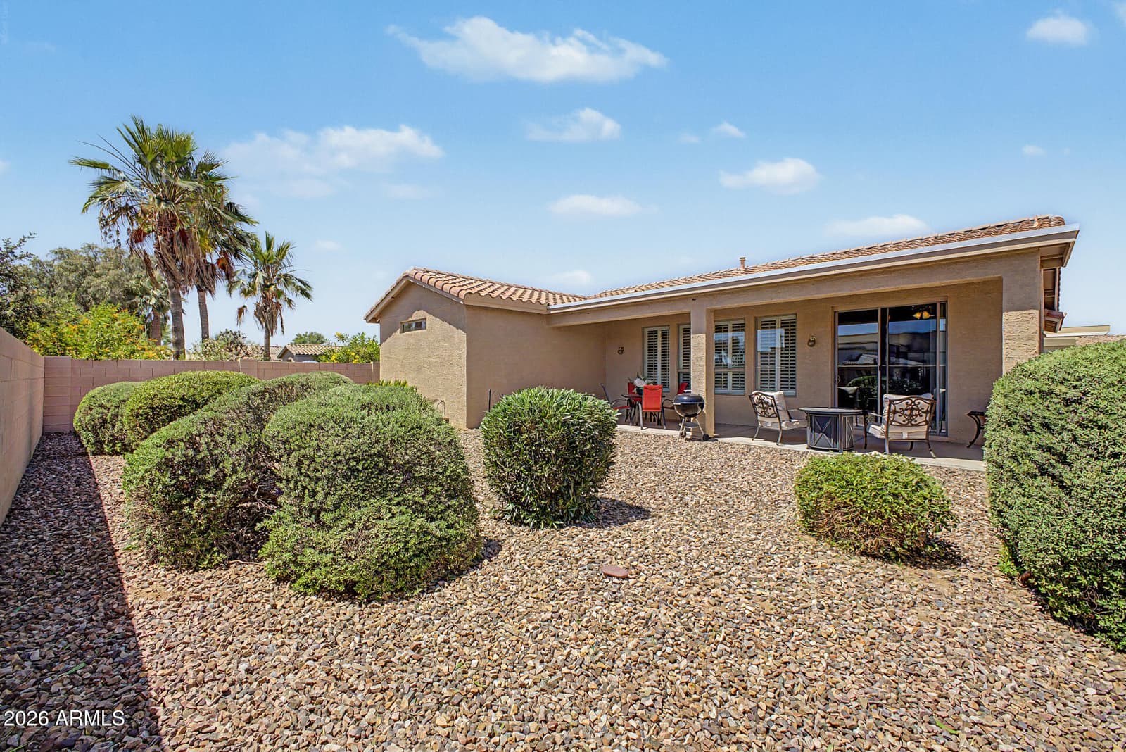 10343 E CHERRYWOOD Court, Sun Lakes, AZ 85248 — photo 23 of 42