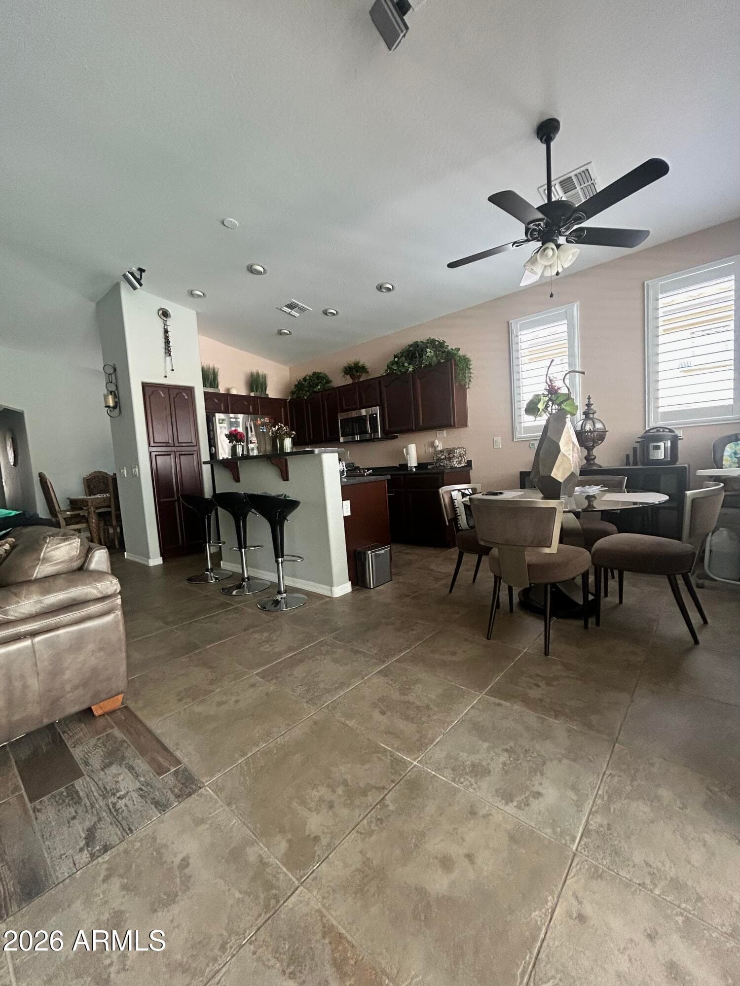 42635 N 43 Drive, New River, AZ 85087 — photo 13 of 40