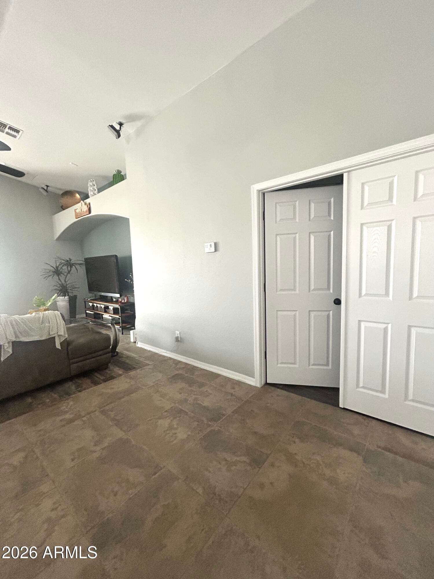 42635 N 43 Drive, New River, AZ 85087 — photo 14 of 40