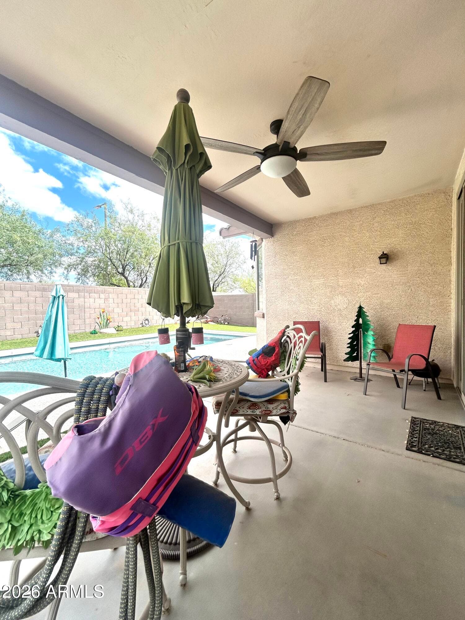42635 N 43 Drive, New River, AZ 85087 — photo 31 of 40