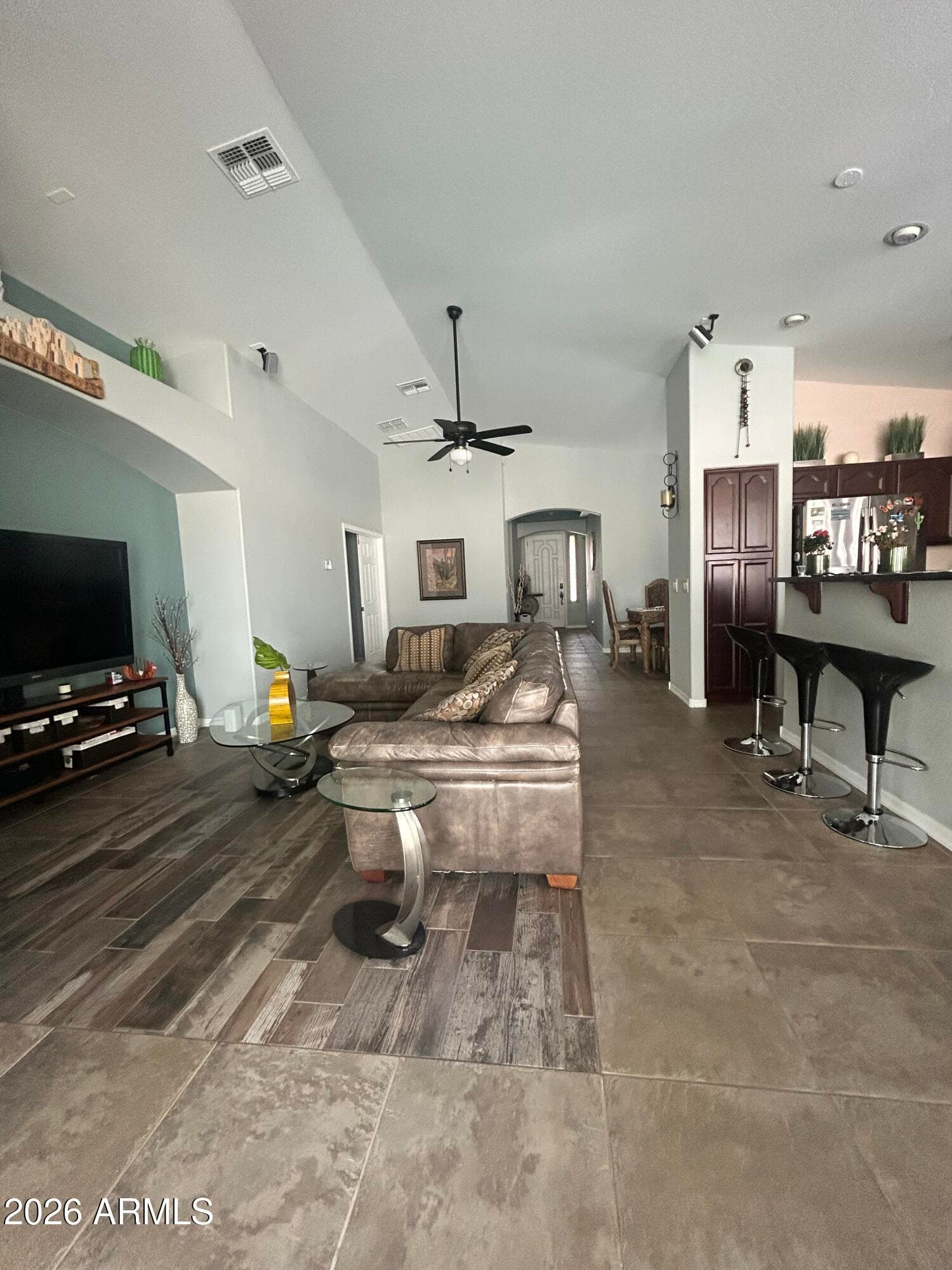 42635 N 43 Drive, New River, AZ 85087 — photo 11 of 40
