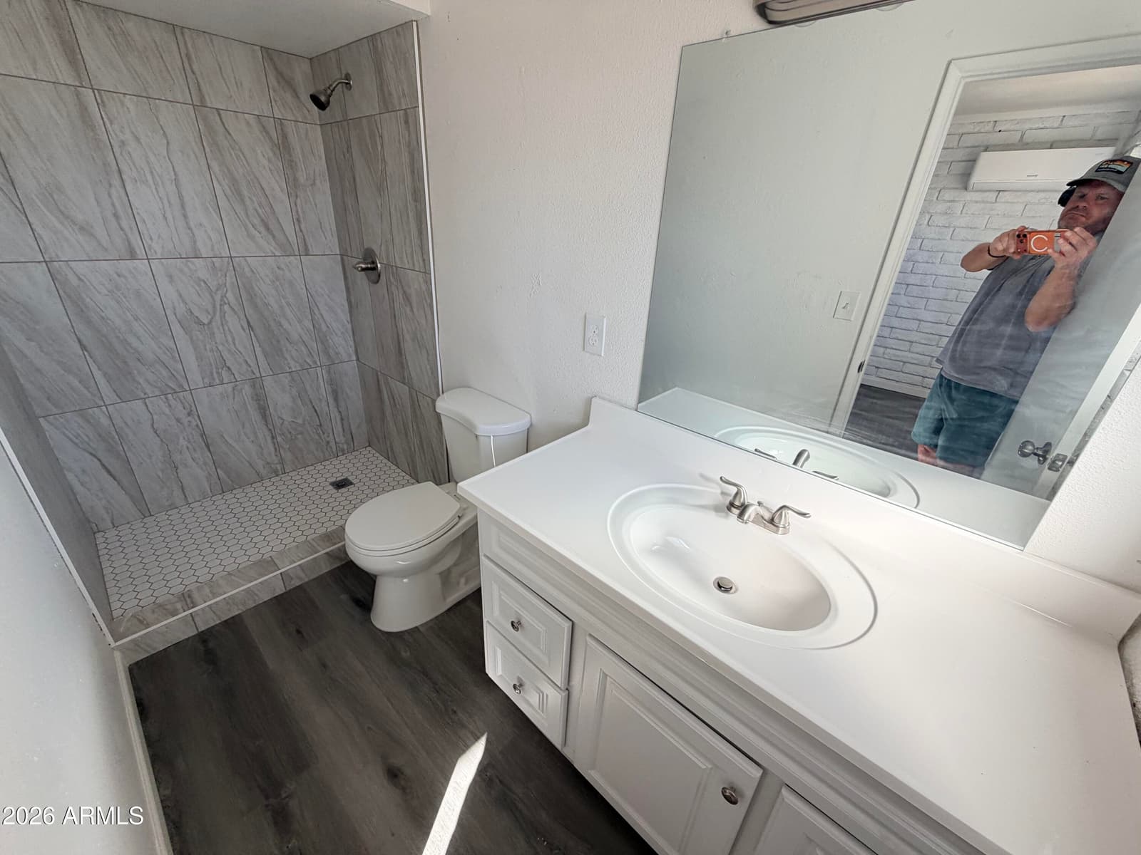 419 W FOURTH Street, Winkelman, AZ 85192 — photo 11 of 24