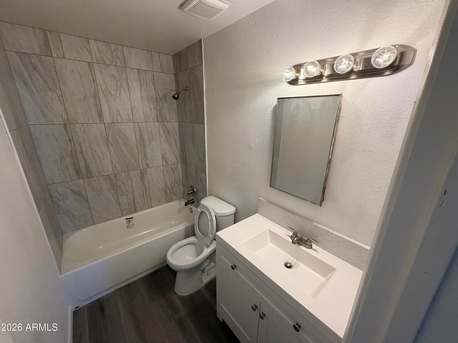 419 W FOURTH Street, Winkelman, AZ 85192 — photo 15 of 24