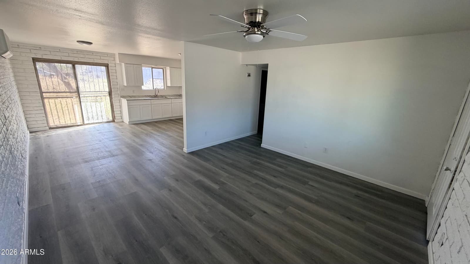 419 W FOURTH Street, Winkelman, AZ 85192 — photo 6 of 24