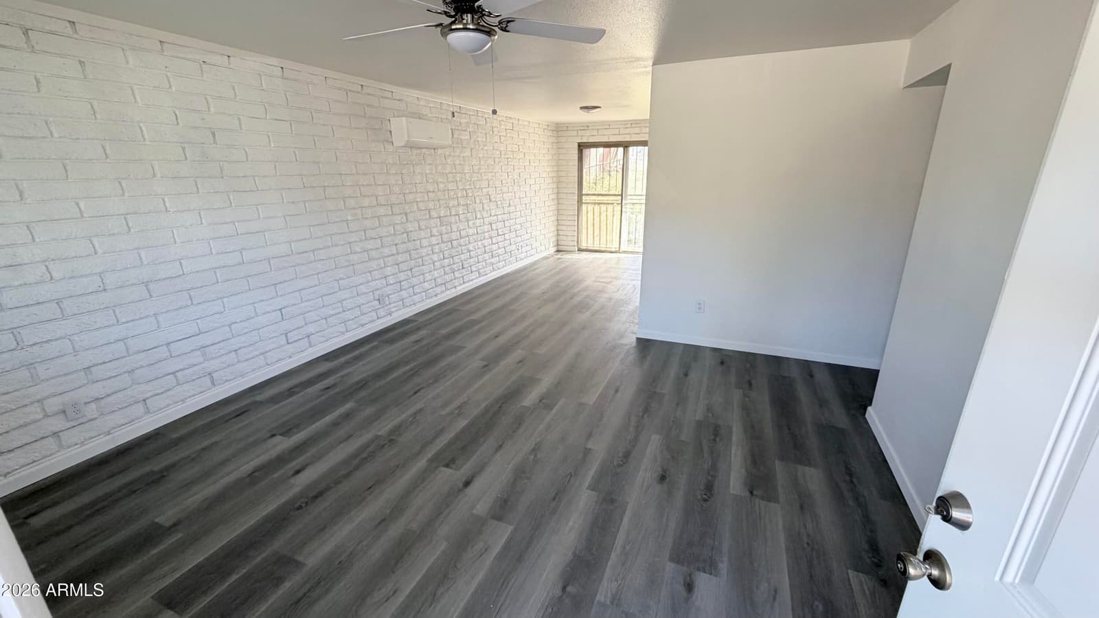 419 W FOURTH Street, Winkelman, AZ 85192 — photo 4 of 24