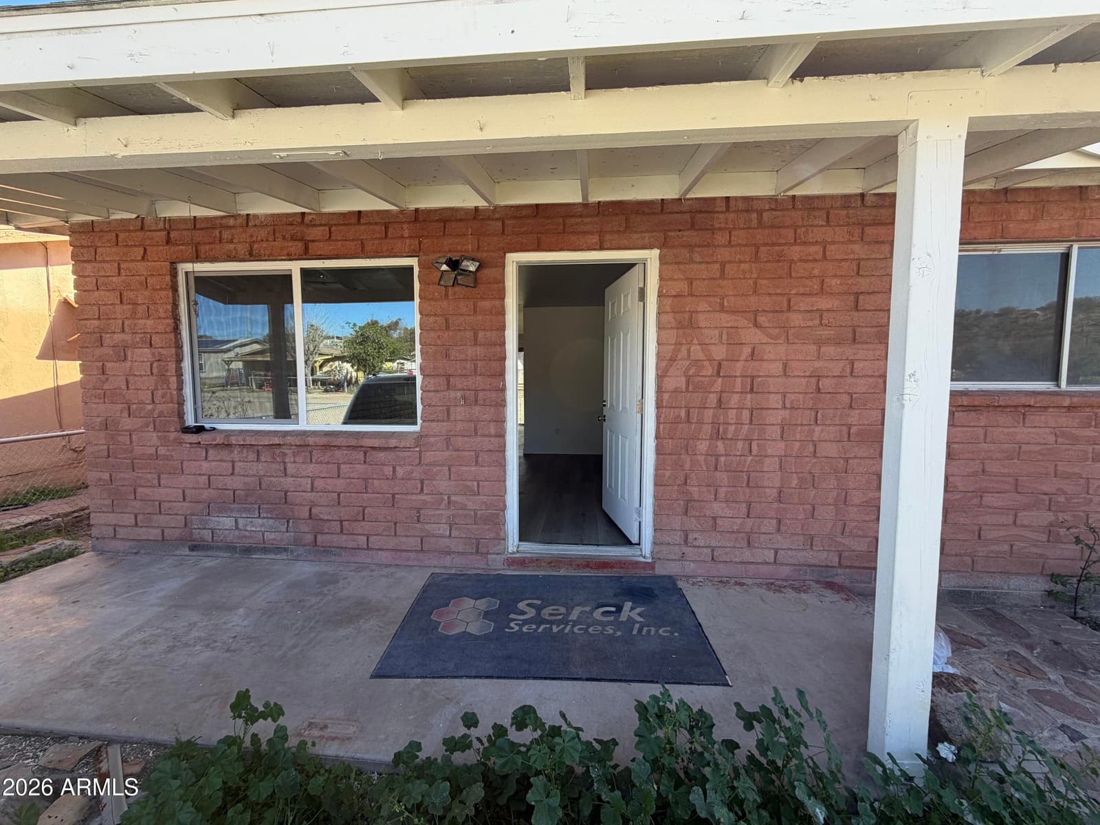 419 W FOURTH Street, Winkelman, AZ 85192 — photo 18 of 24