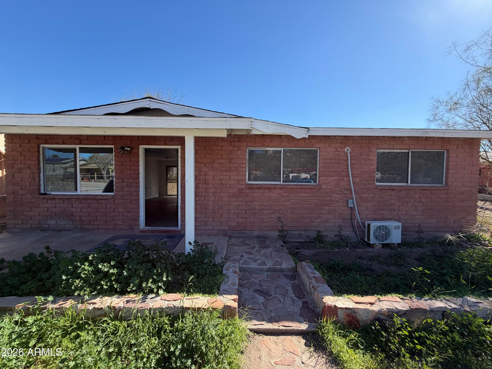 419 W FOURTH Street, Winkelman, AZ 85192 — photo 19 of 24