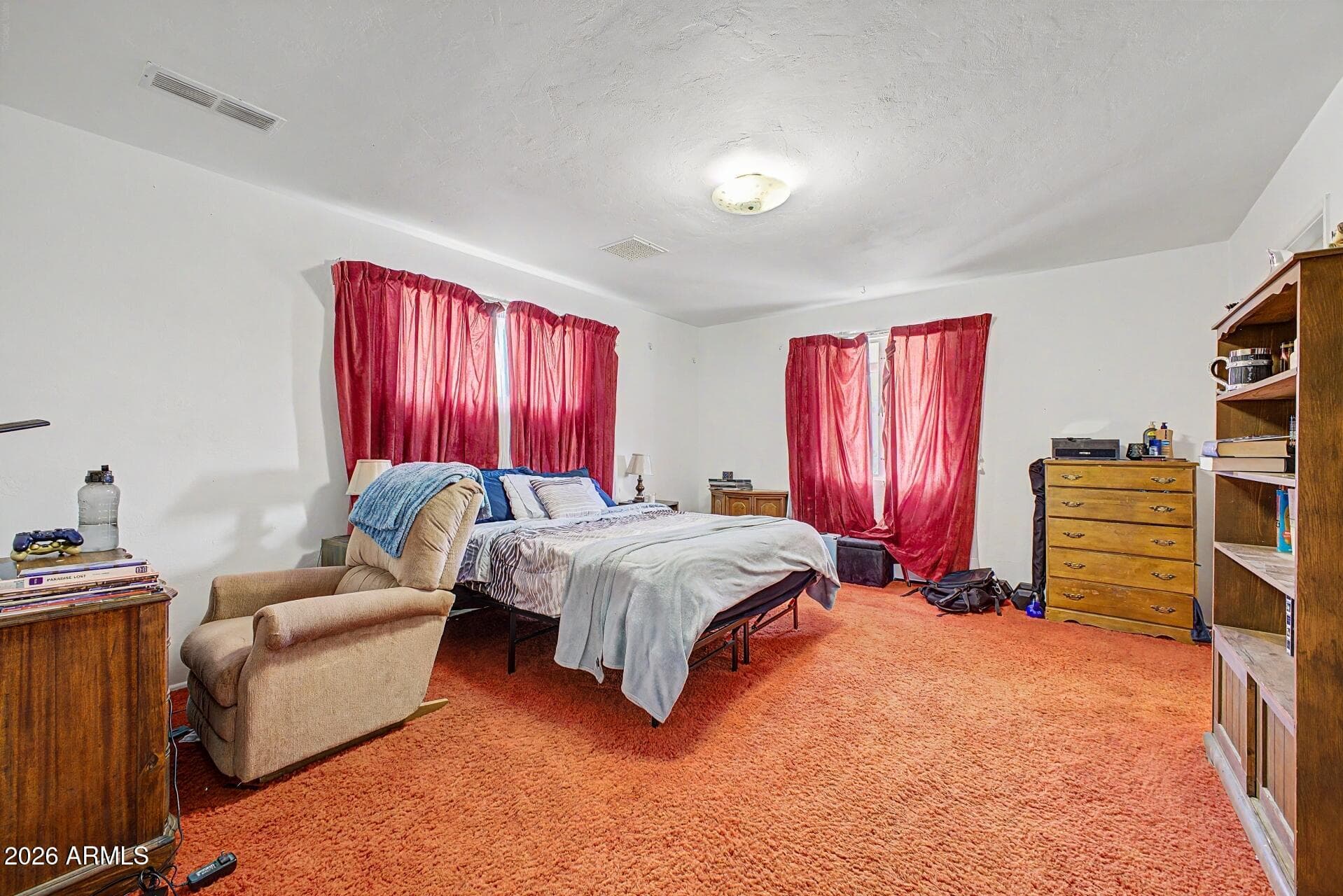 1702 E Griswold Road, Phoenix, AZ 85020 — photo 18 of 38