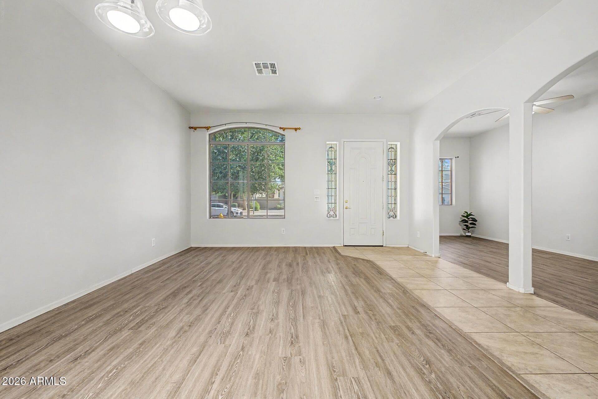 13570 W CARIBBEAN Lane, Surprise, AZ 85379 — photo 17 of 60