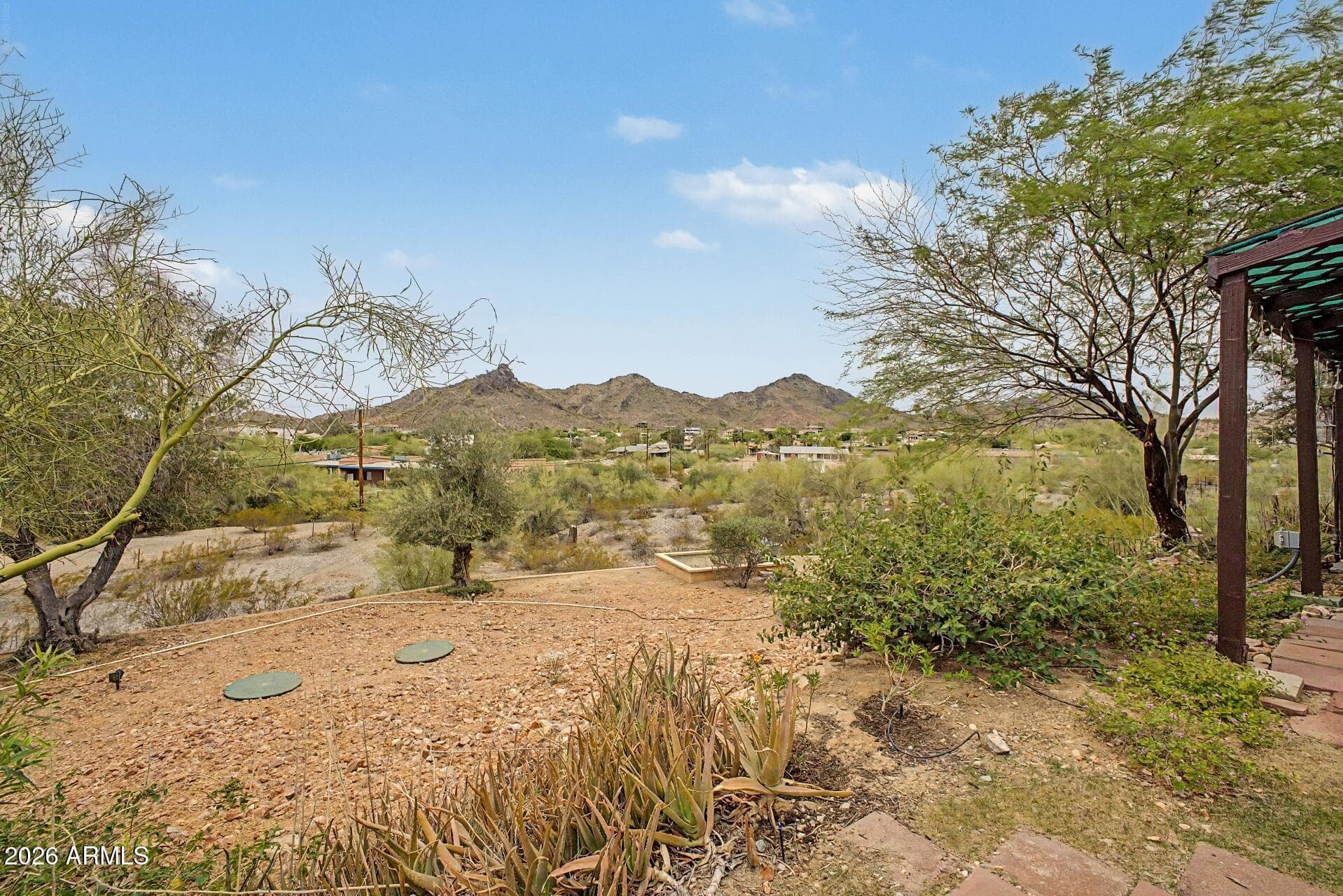 1702 E Griswold Road, Phoenix, AZ 85020 — photo 30 of 38