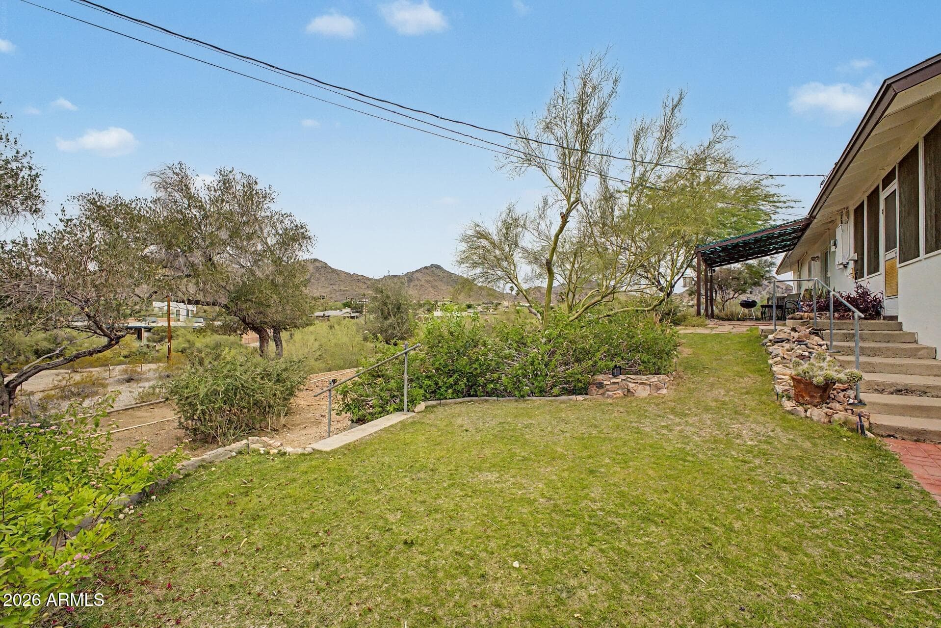 1702 E Griswold Road, Phoenix, AZ 85020 — photo 37 of 38