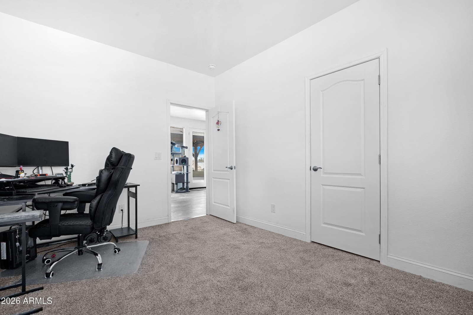 2230 N SUMMERS Lane, Maricopa, AZ 85139 — photo 29 of 42