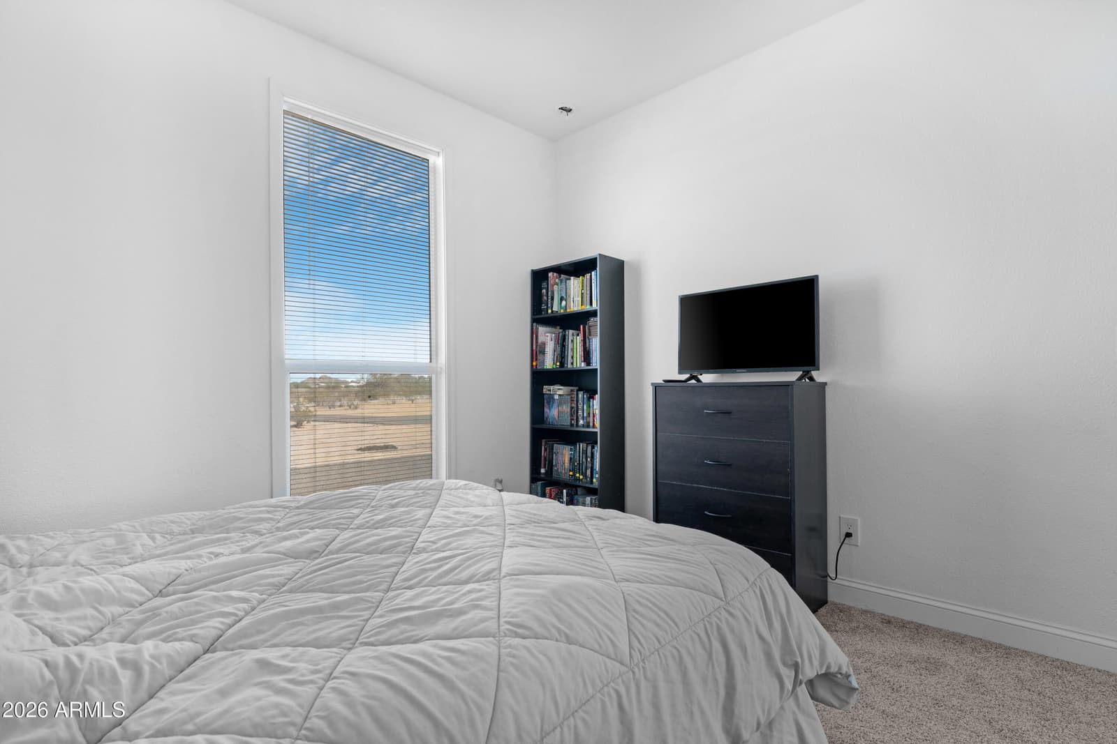 2230 N SUMMERS Lane, Maricopa, AZ 85139 — photo 33 of 42