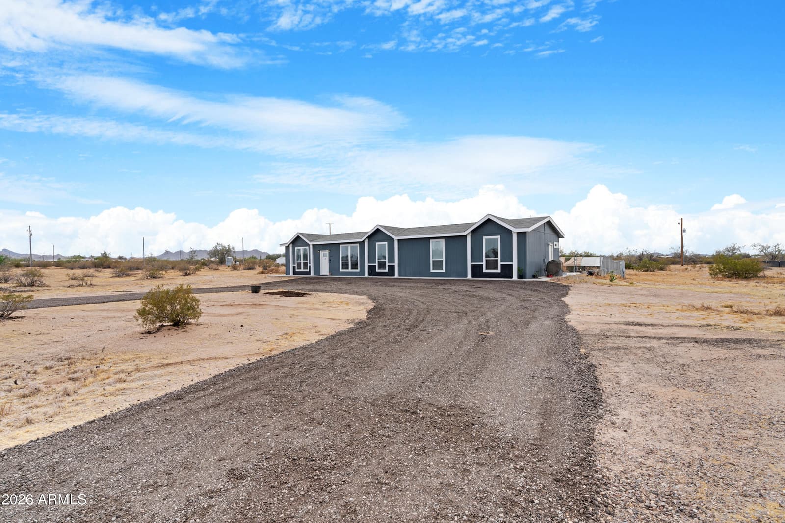 2230 N SUMMERS Lane, Maricopa, AZ 85139 — photo 1 of 42