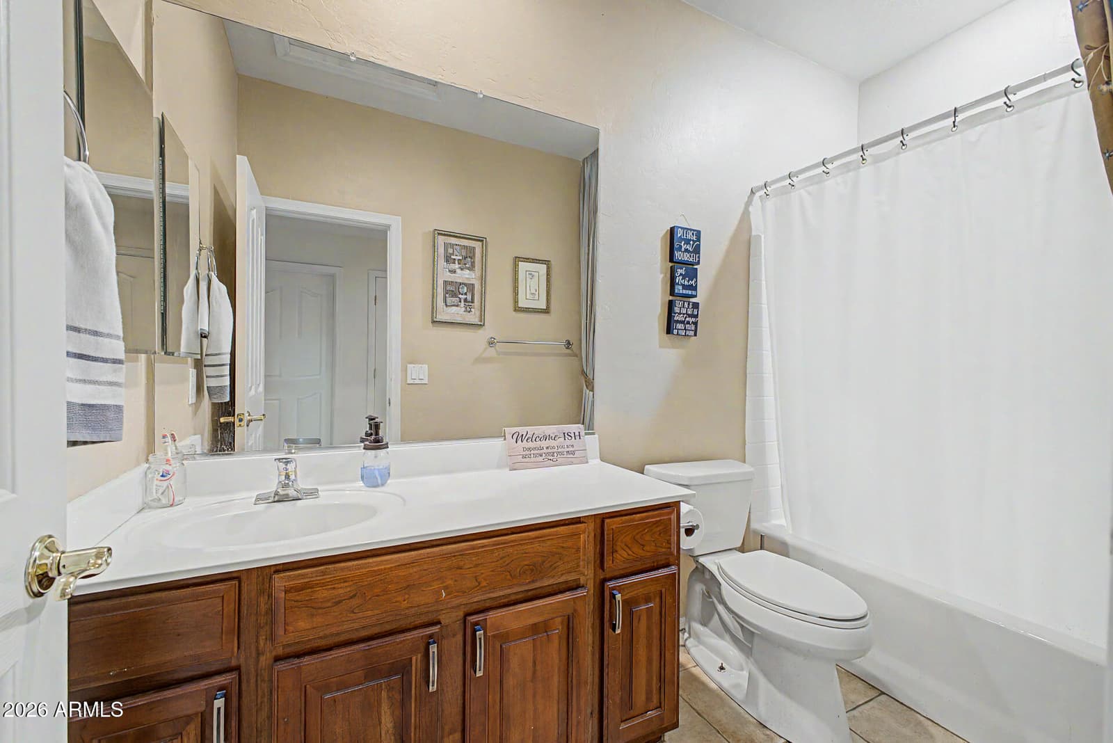 3021 S ABBEY Circle, Mesa, AZ 85212 — photo 17 of 28