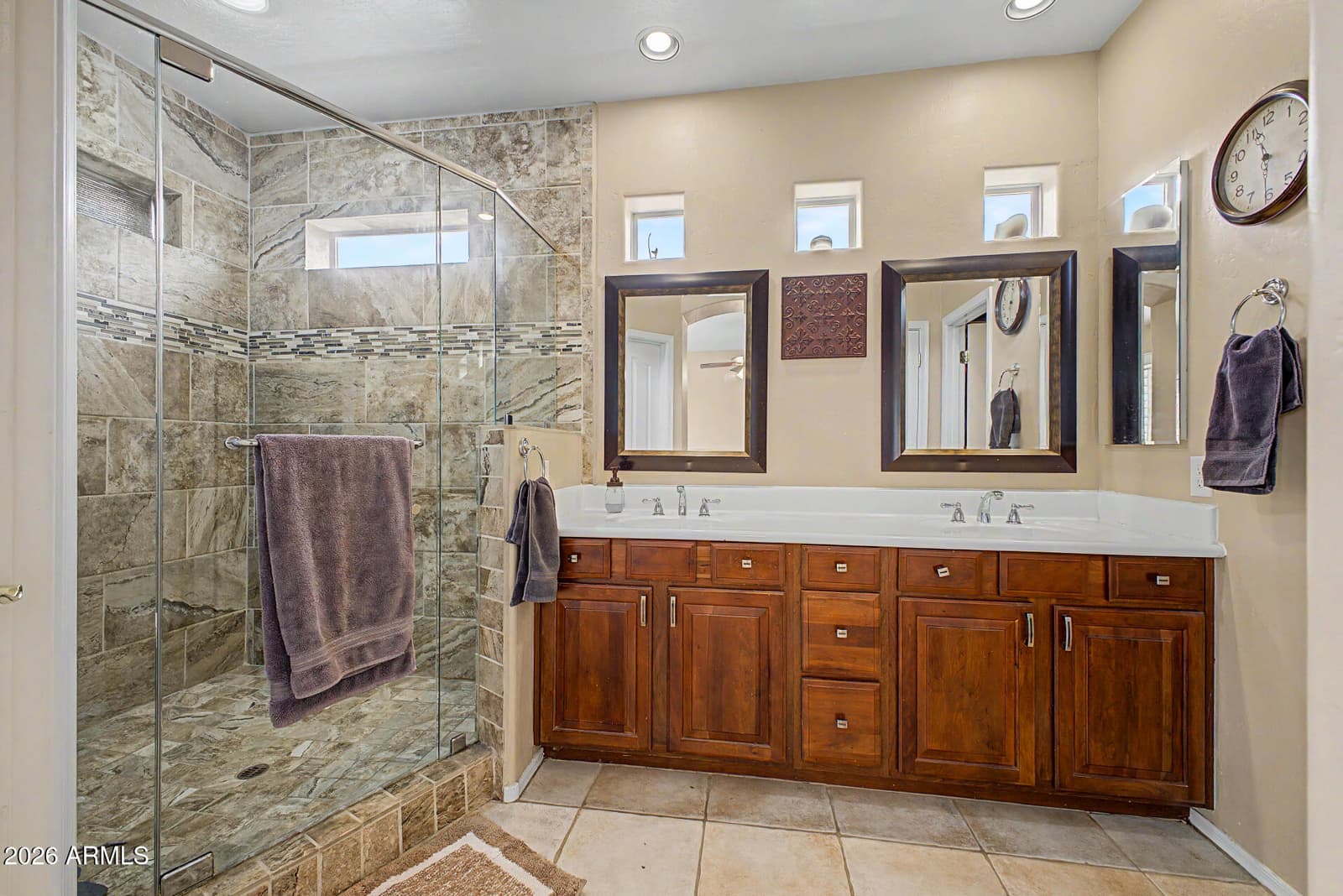 3021 S ABBEY Circle, Mesa, AZ 85212 — photo 14 of 28