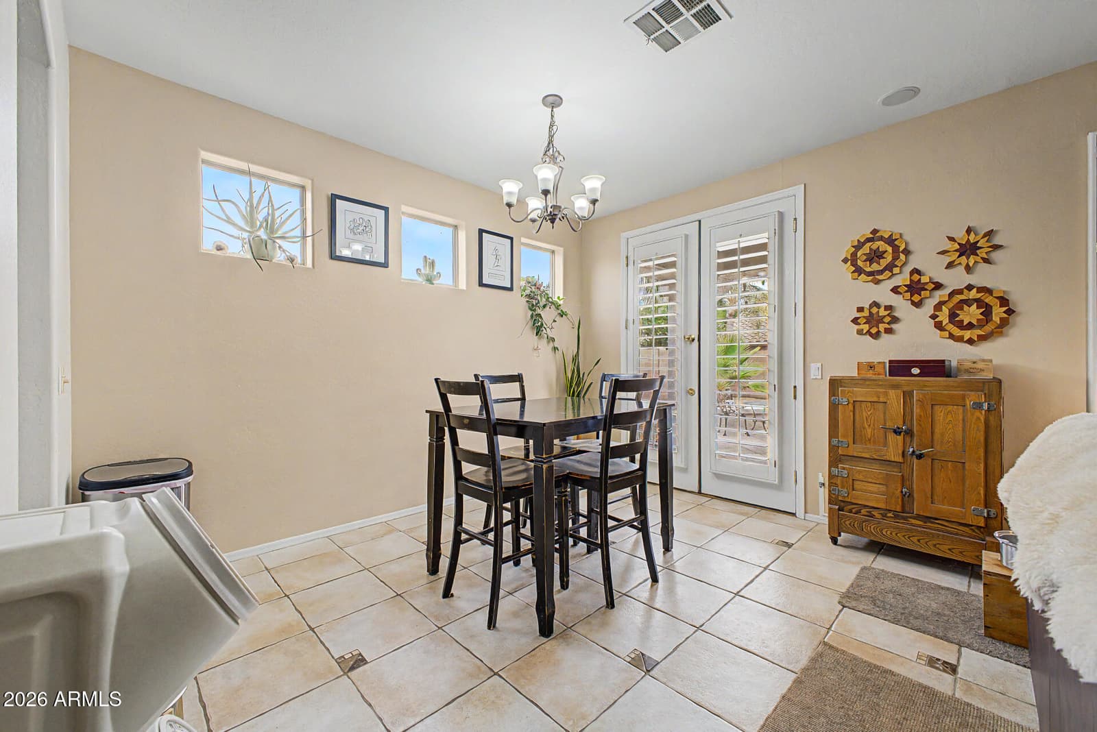 3021 S ABBEY Circle, Mesa, AZ 85212 — photo 18 of 28