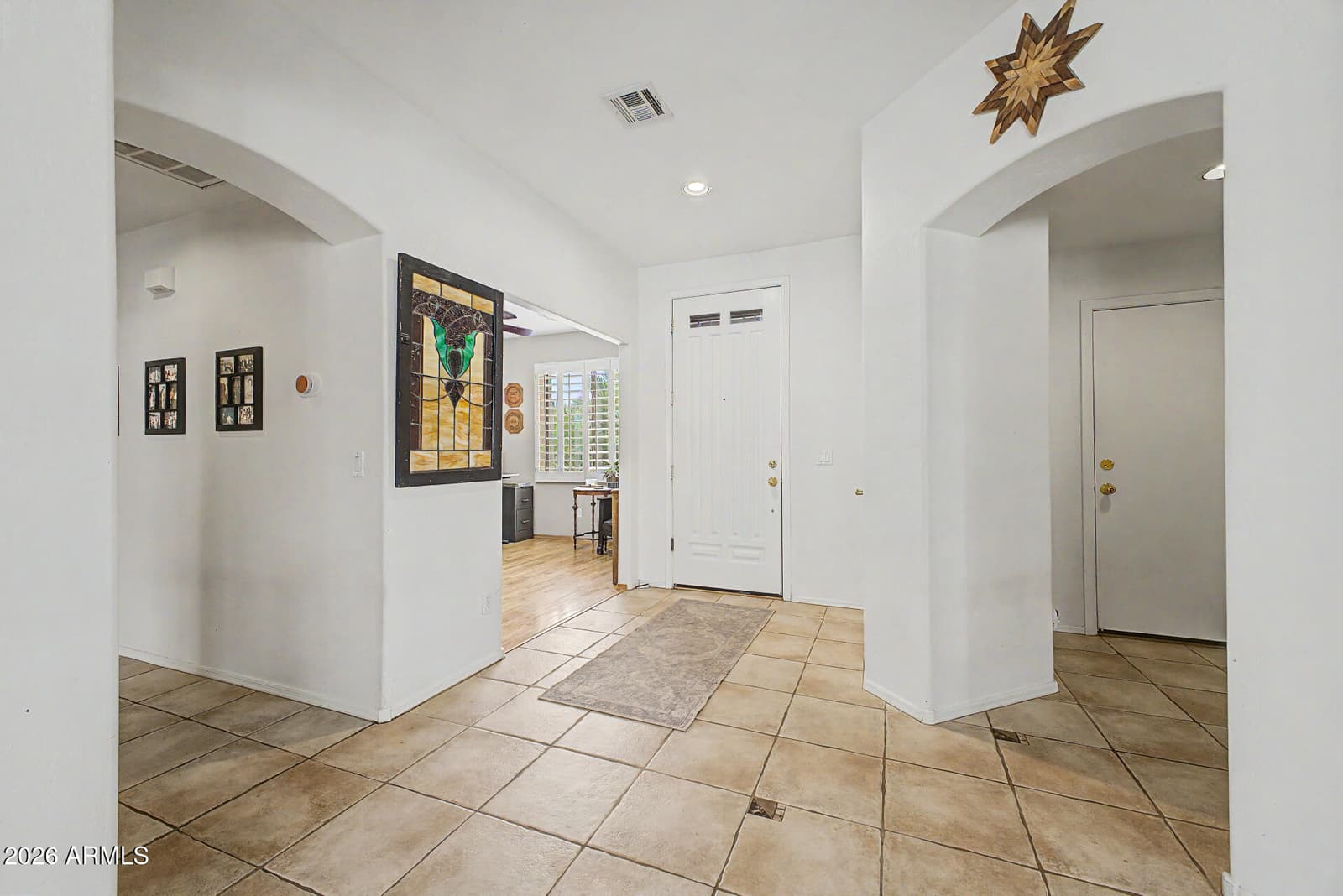 3021 S ABBEY Circle, Mesa, AZ 85212 — photo 19 of 28