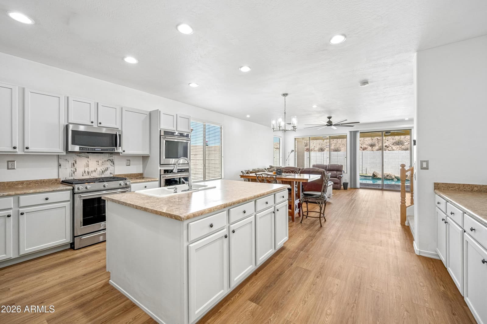 29339 N 67TH Avenue, Peoria, AZ 85383 — photo 2 of 22