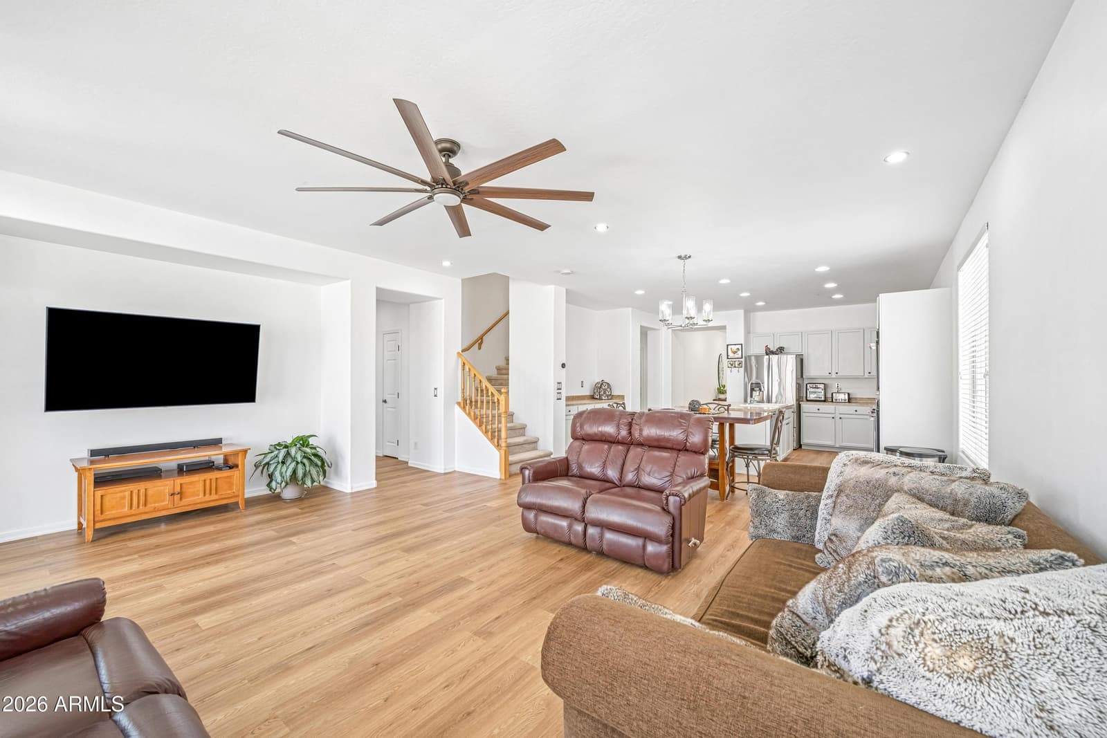 29339 N 67TH Avenue, Peoria, AZ 85383 — photo 4 of 22