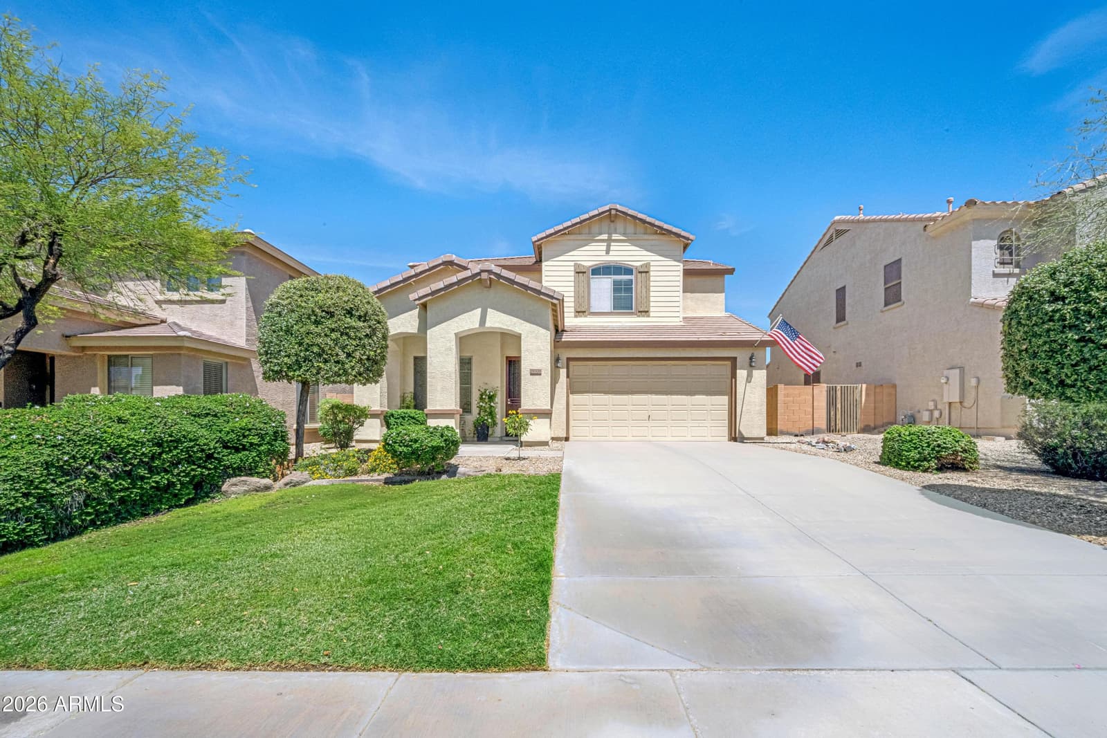 29339 N 67TH Avenue, Peoria, AZ 85383 — photo 22 of 22