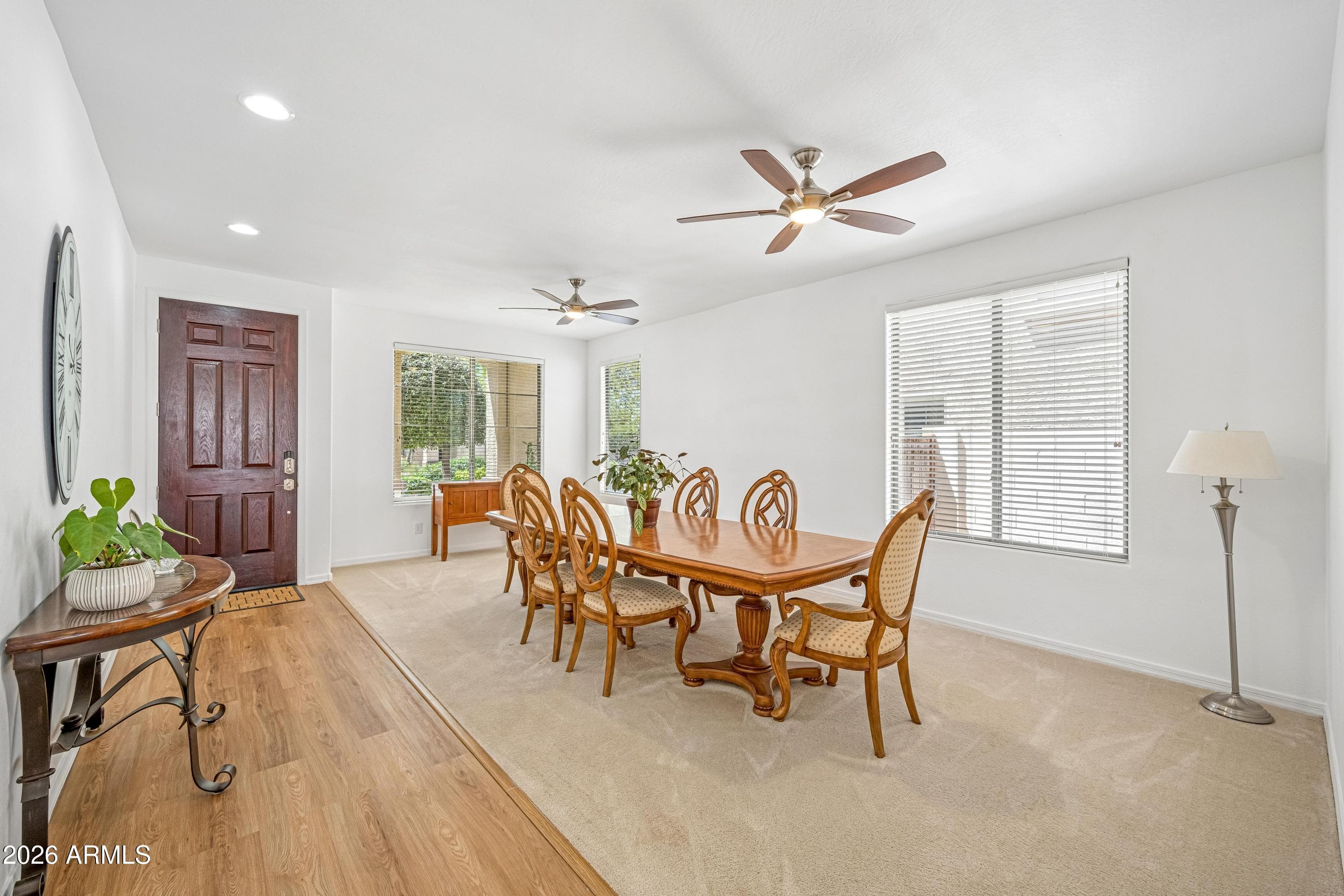 29339 N 67TH Avenue, Peoria, AZ 85383 — photo 5 of 22