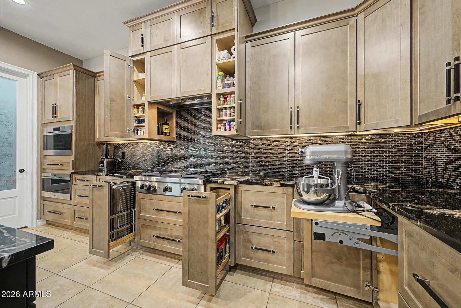 2442 E PLUM Street, Gilbert, AZ 85298 — photo 15 of 46