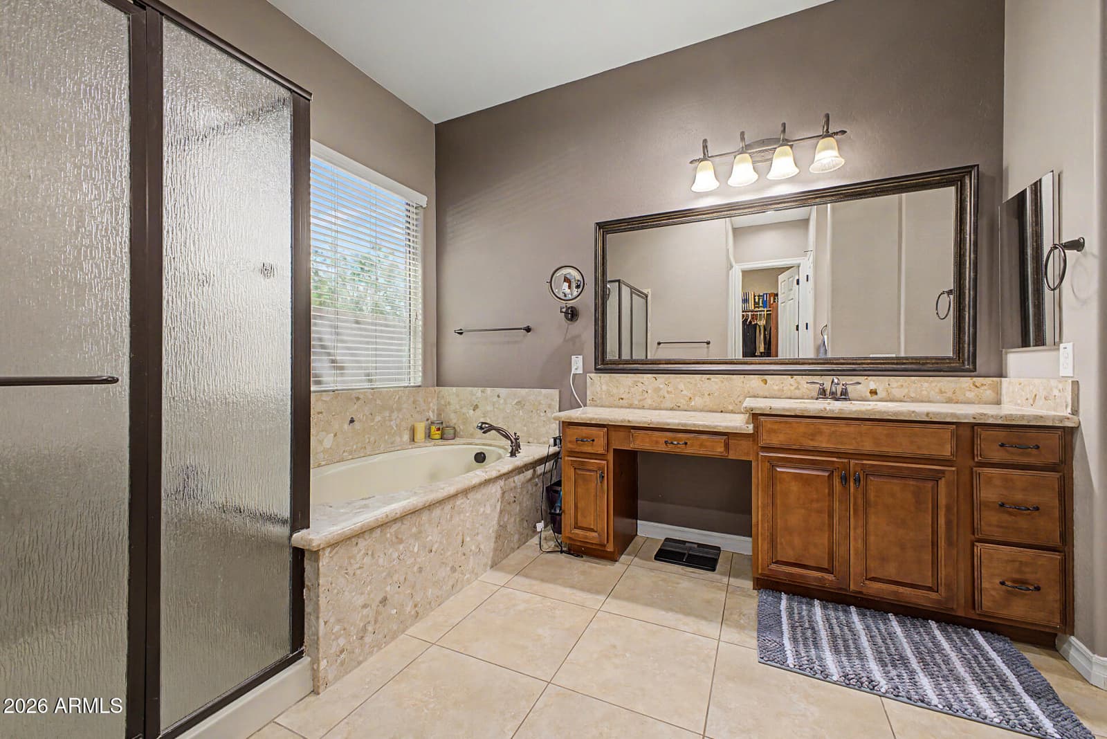 2442 E PLUM Street, Gilbert, AZ 85298 — photo 23 of 46