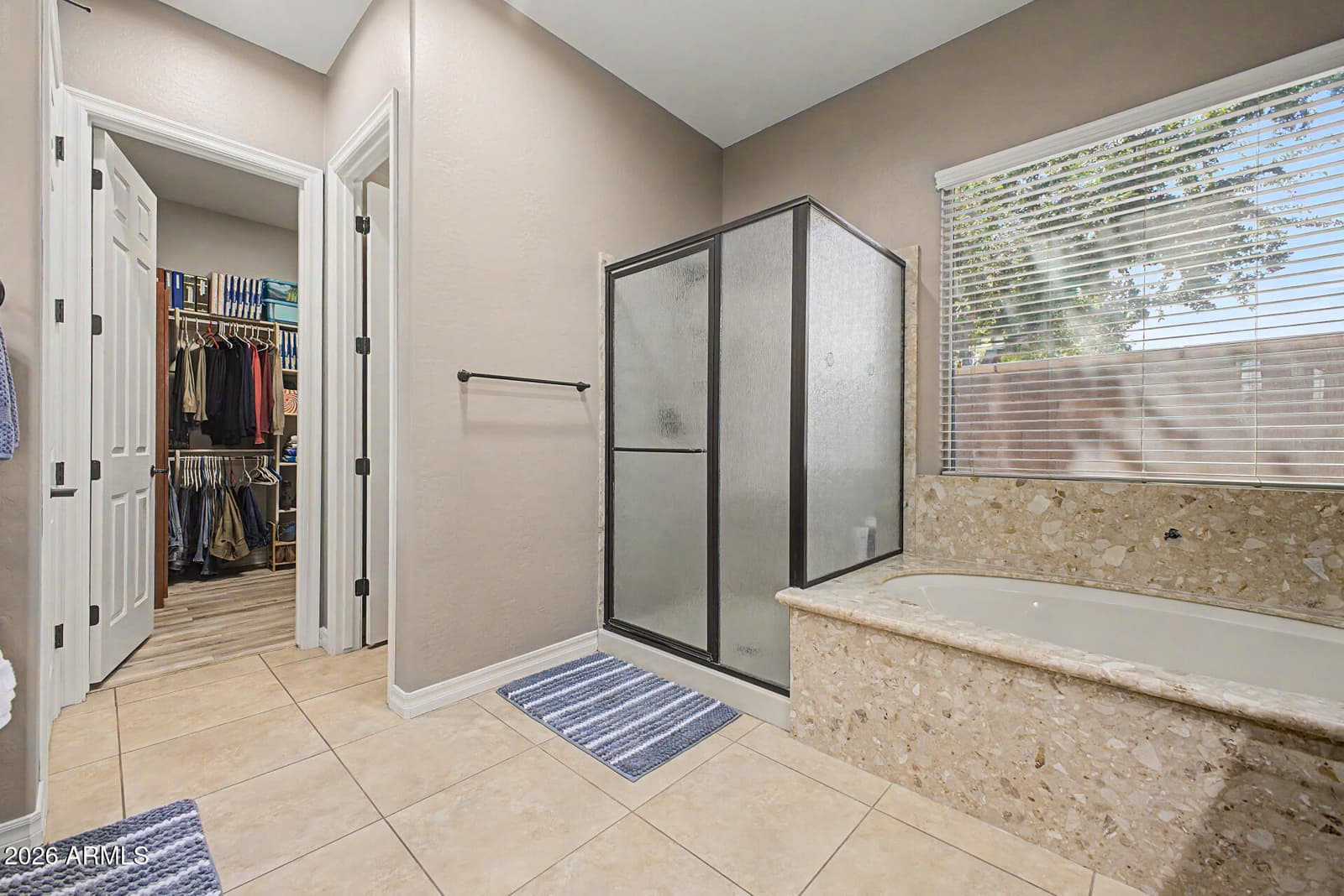 2442 E PLUM Street, Gilbert, AZ 85298 — photo 24 of 46