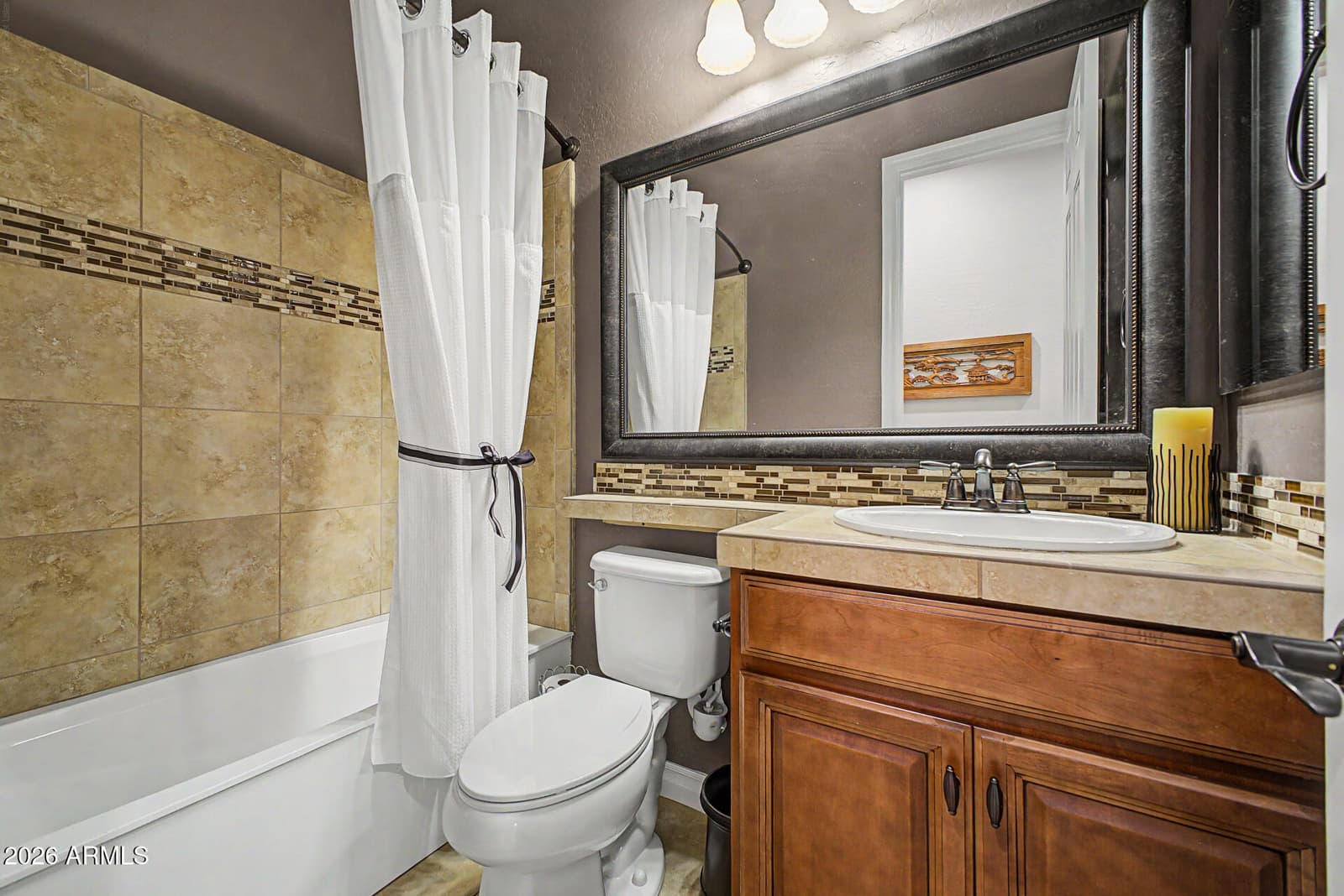 2442 E PLUM Street, Gilbert, AZ 85298 — photo 33 of 46