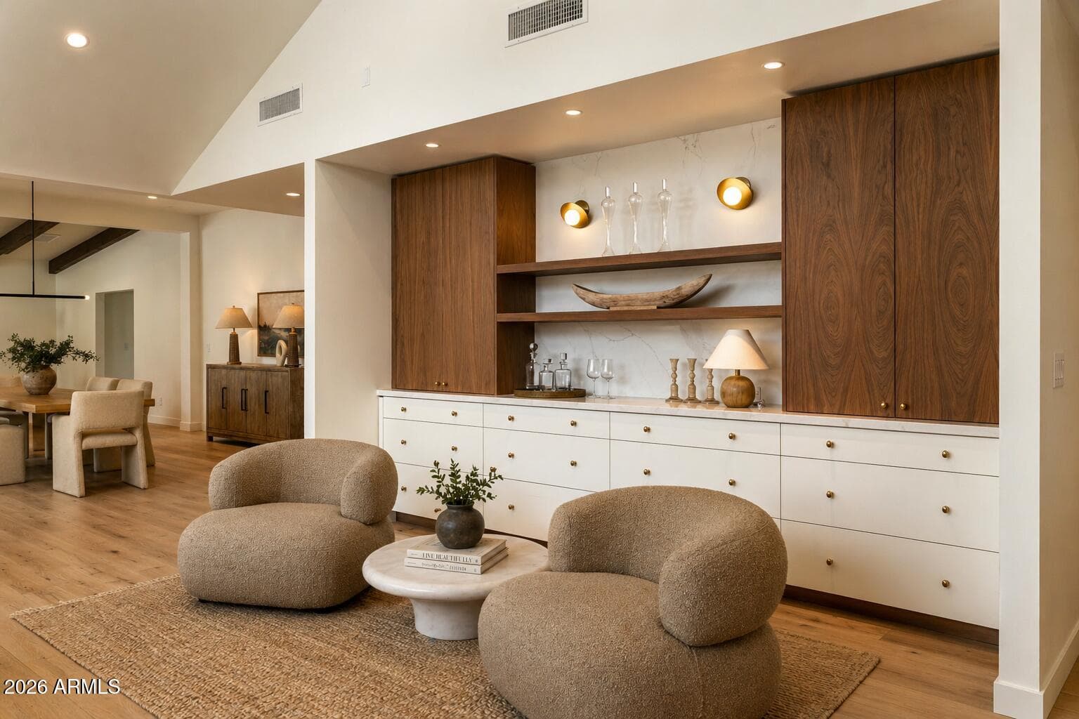 6230 E Alta Hacienda Drive, Scottsdale, AZ 85251 — photo 4 of 43