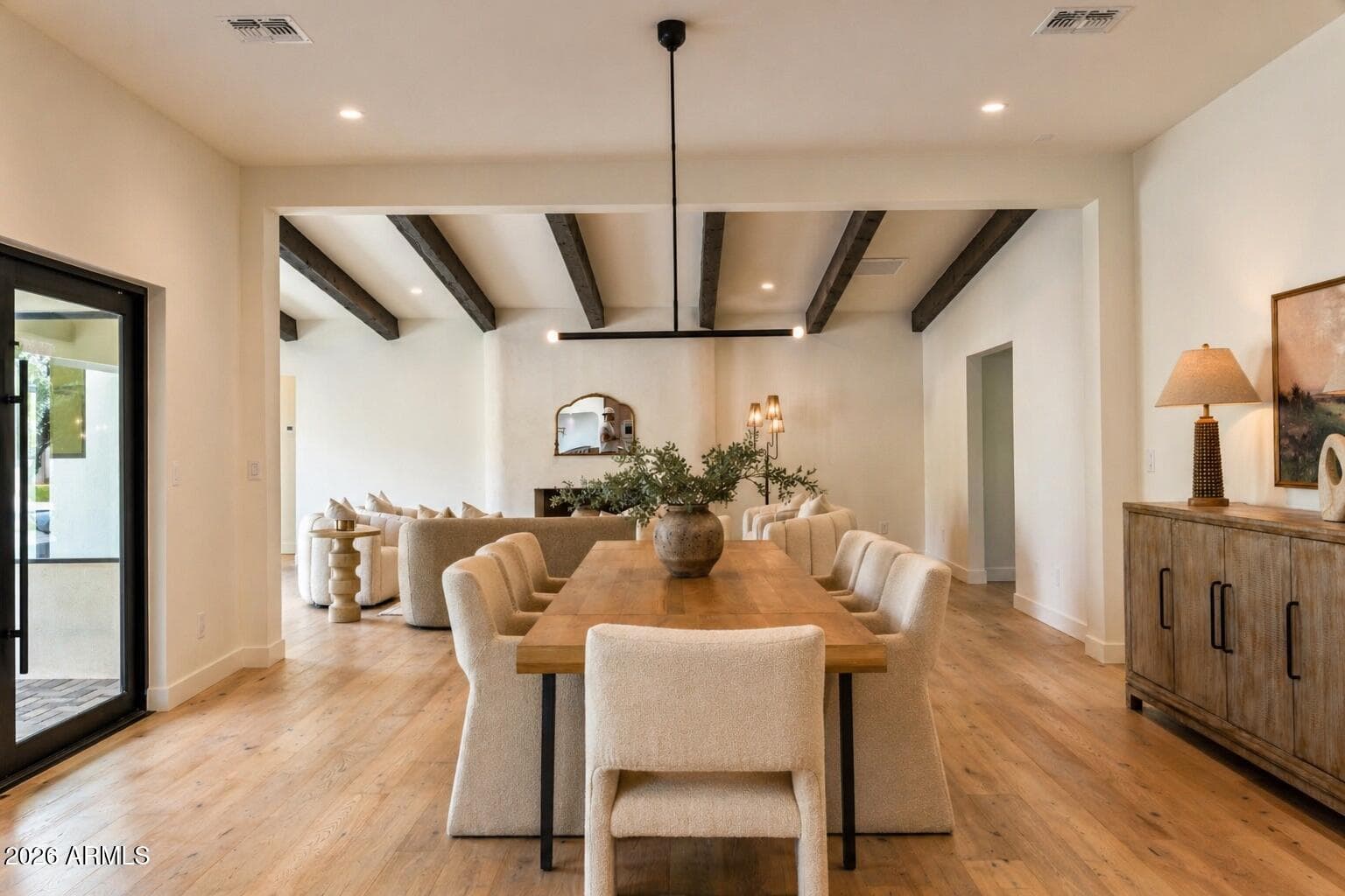 6230 E Alta Hacienda Drive, Scottsdale, AZ 85251 — photo 15 of 43