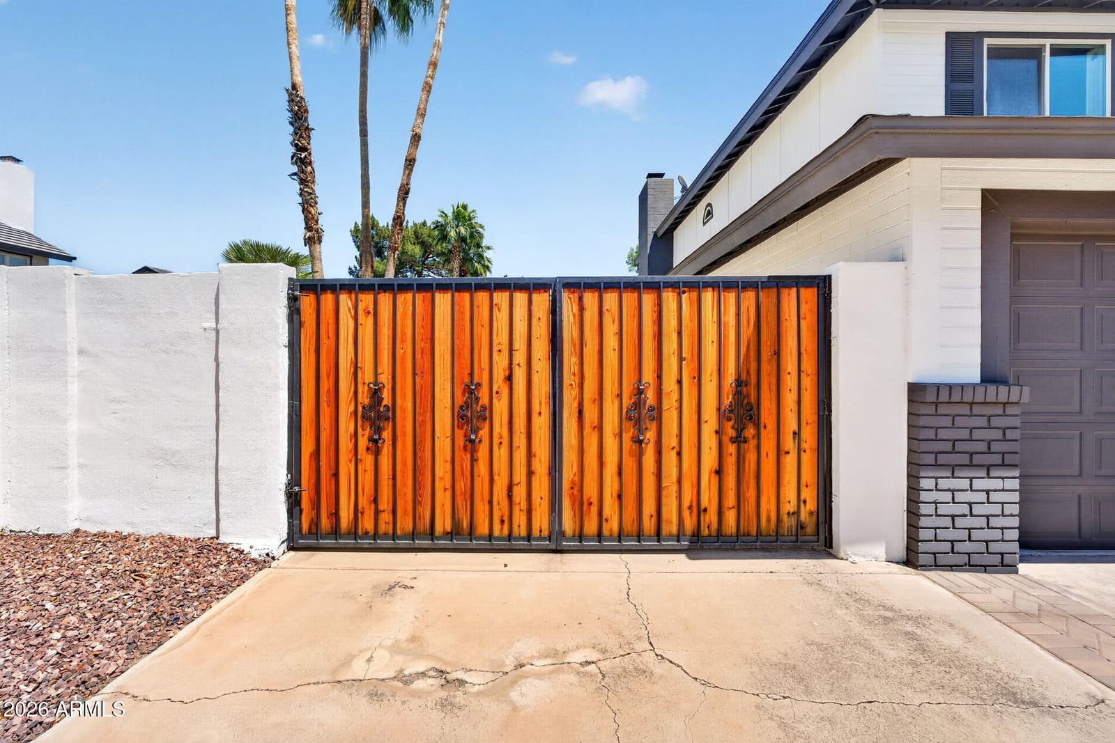 15823 N 58TH Place, Scottsdale, AZ 85254 — photo 71 of 71