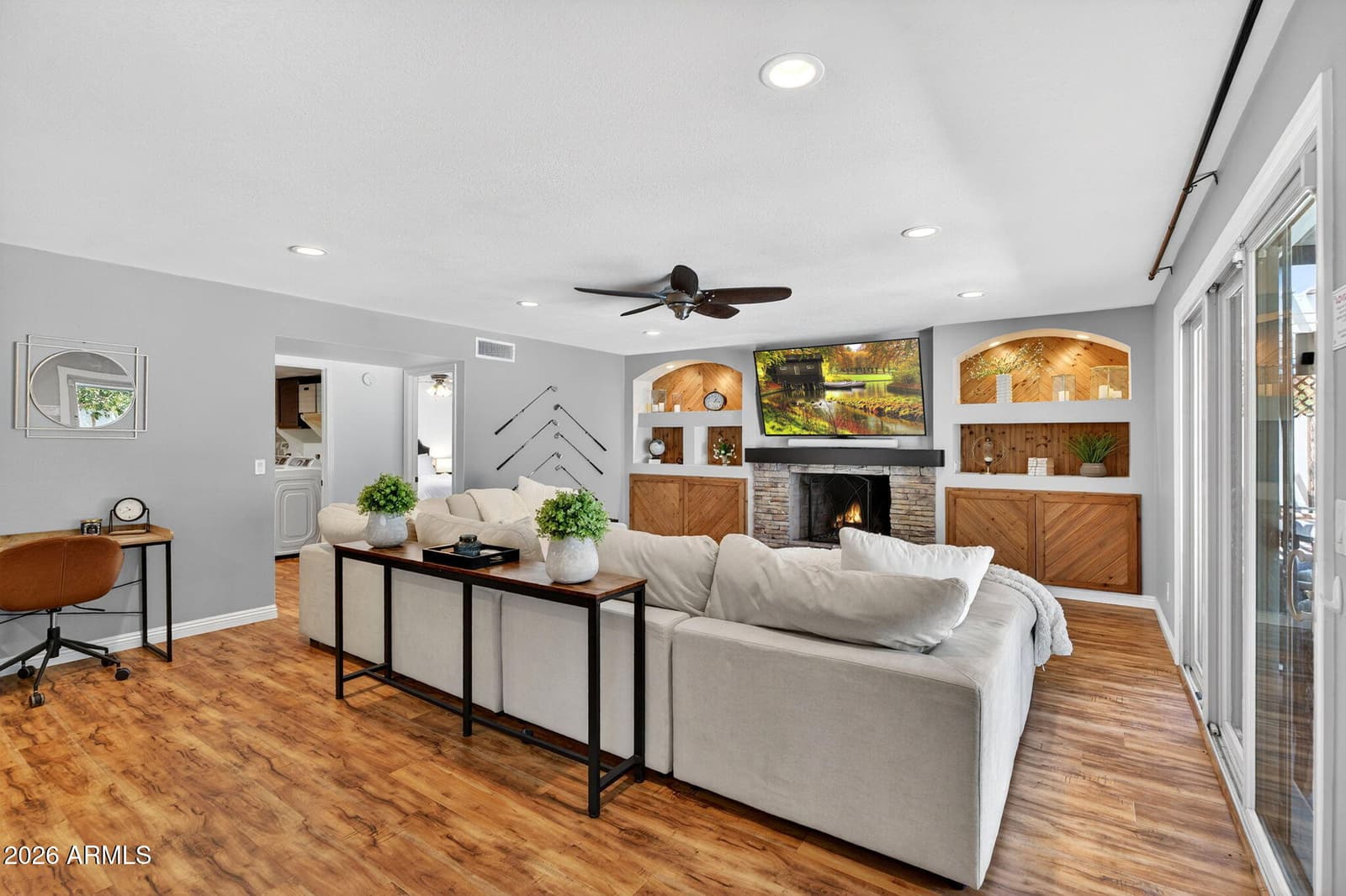 15823 N 58TH Place, Scottsdale, AZ 85254 — photo 13 of 71