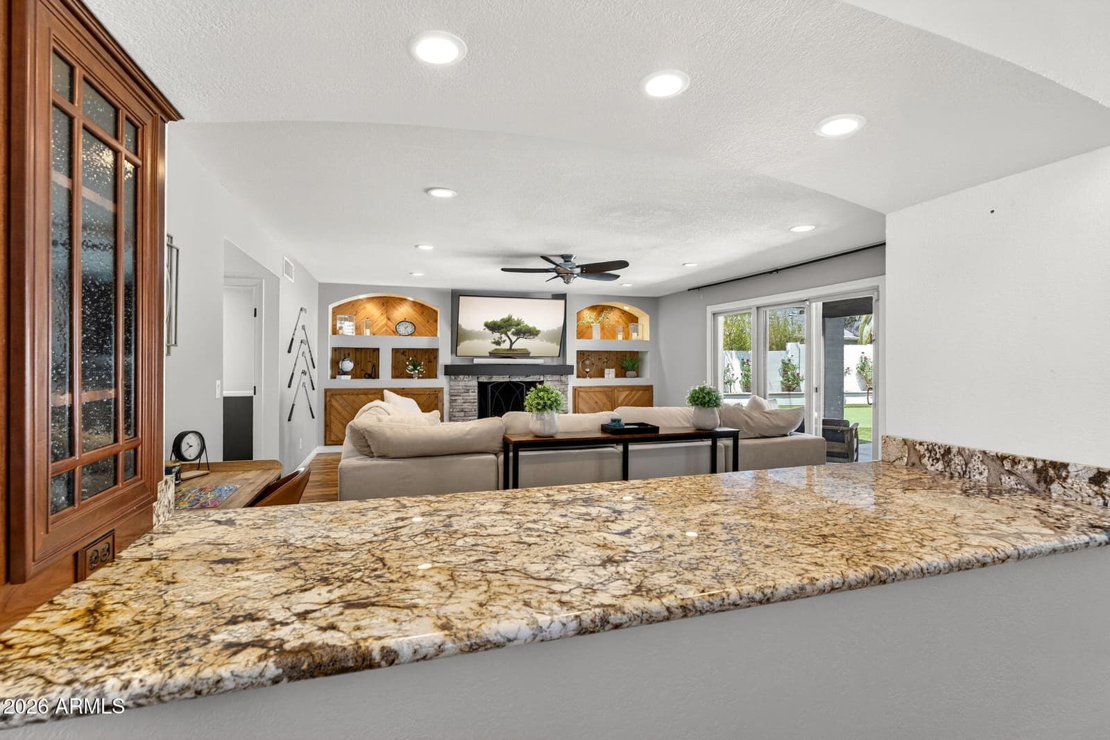 15823 N 58TH Place, Scottsdale, AZ 85254 — photo 18 of 71