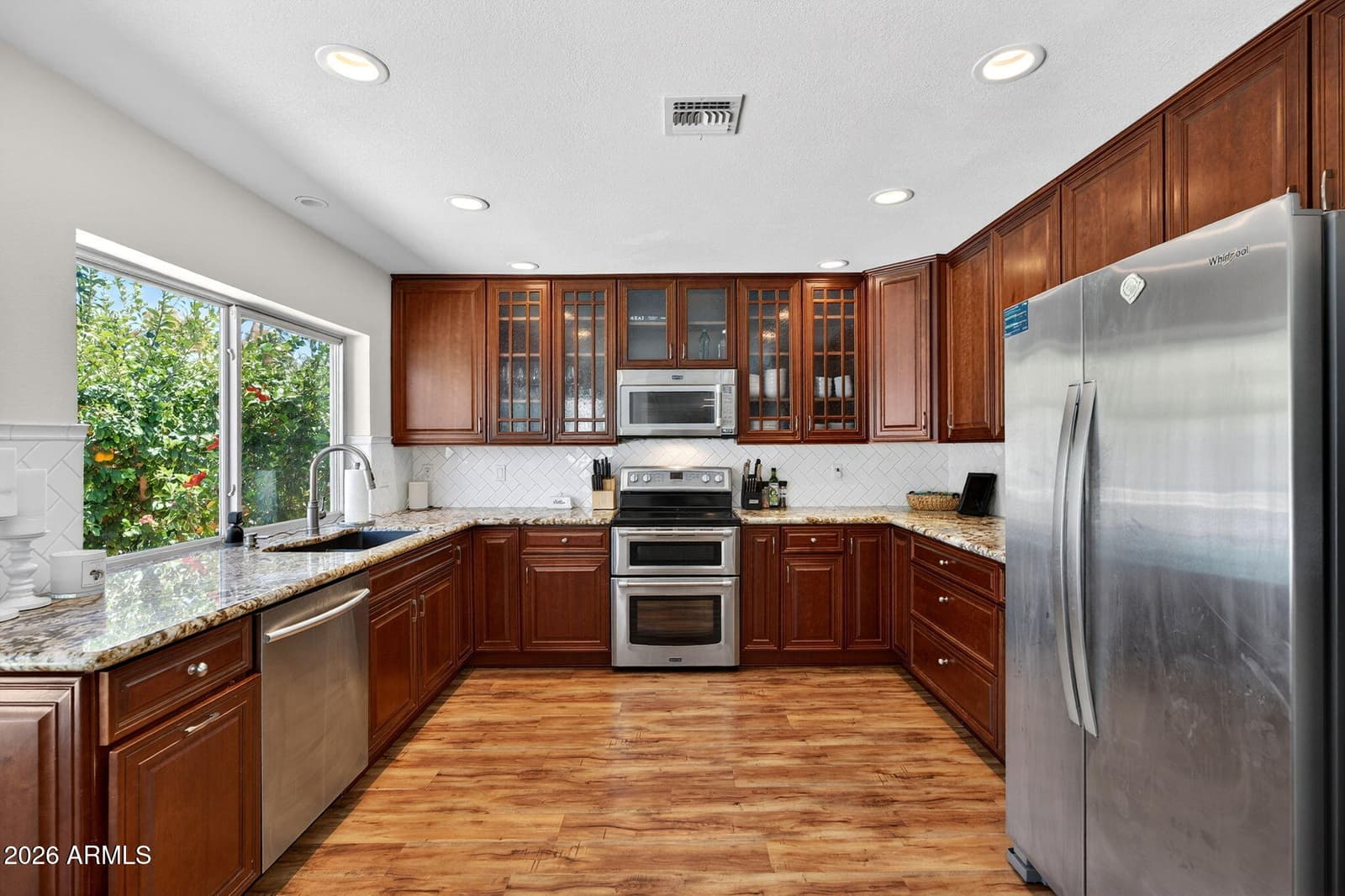 15823 N 58TH Place, Scottsdale, AZ 85254 — photo 19 of 71