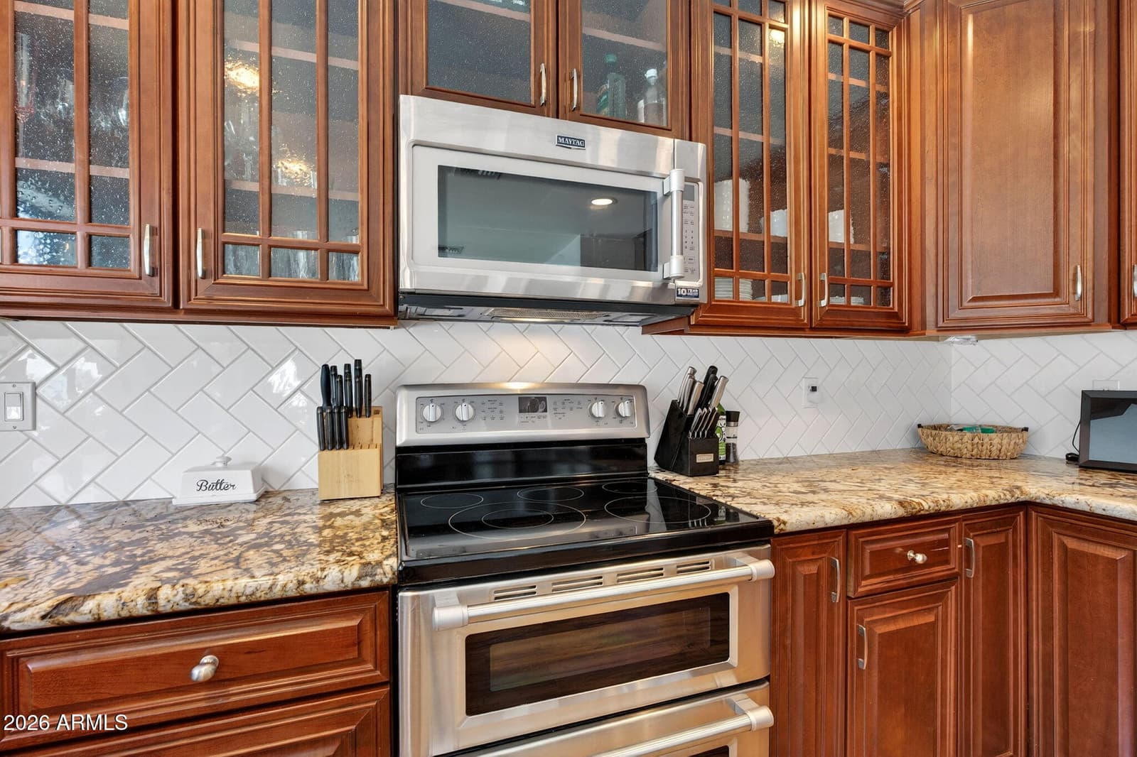 15823 N 58TH Place, Scottsdale, AZ 85254 — photo 23 of 71