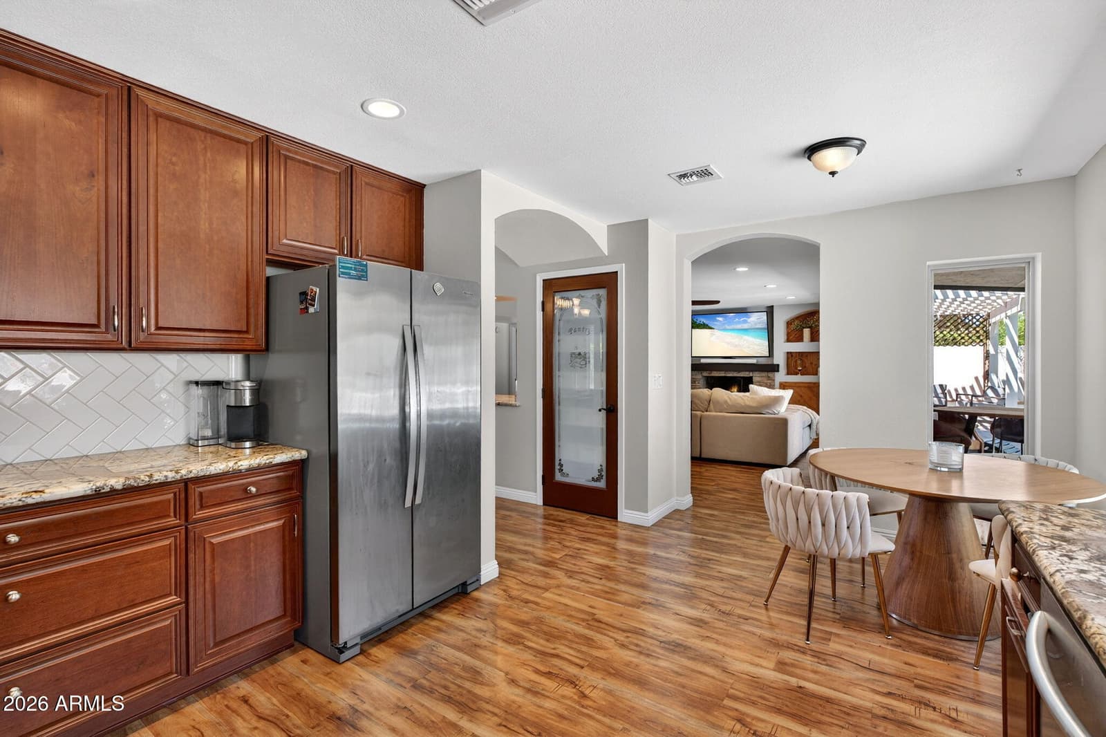 15823 N 58TH Place, Scottsdale, AZ 85254 — photo 24 of 71