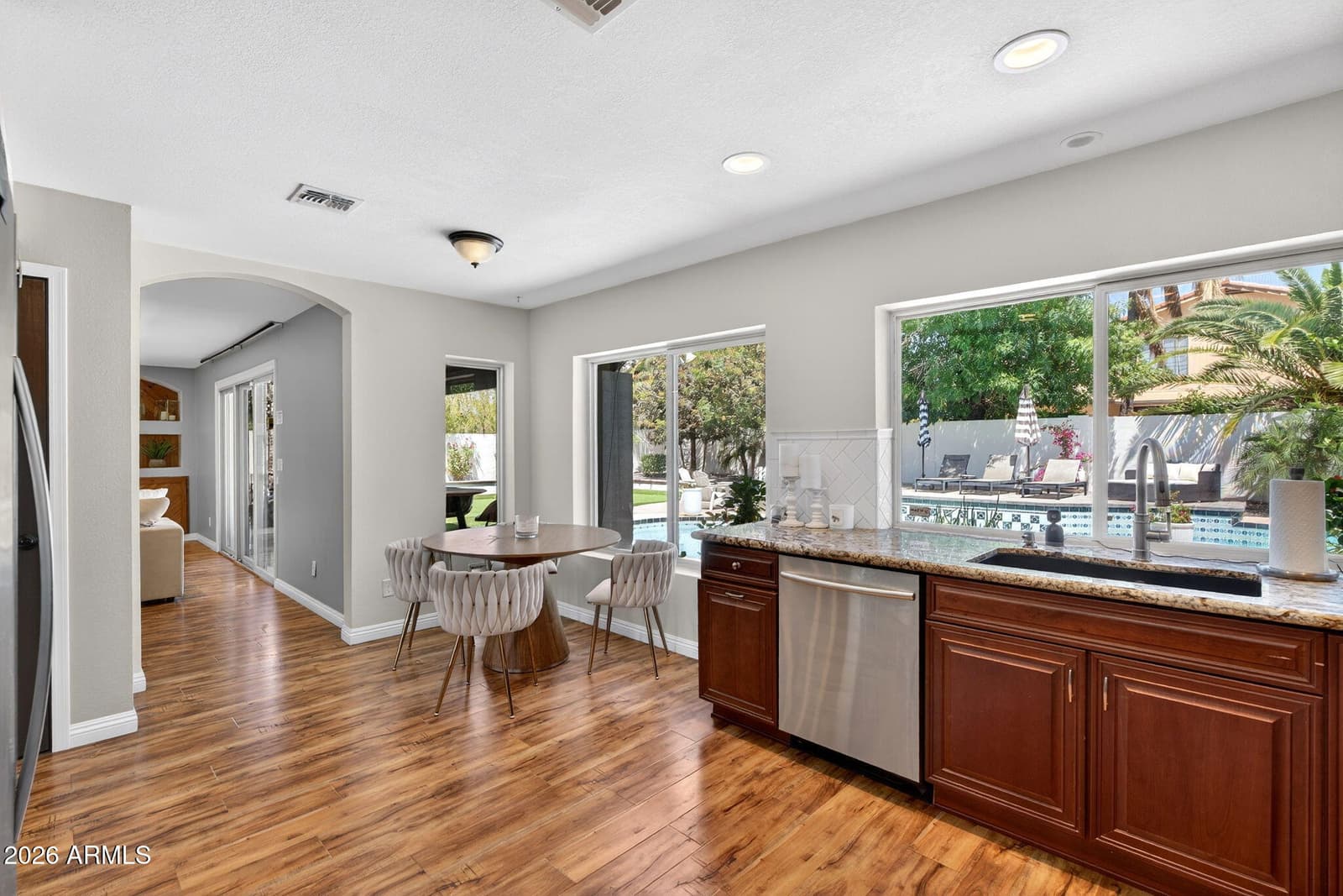 15823 N 58TH Place, Scottsdale, AZ 85254 — photo 25 of 71