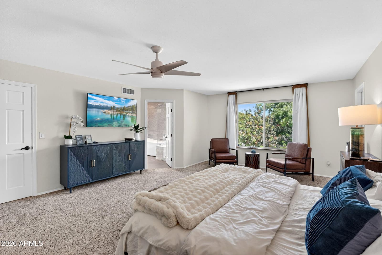 15823 N 58TH Place, Scottsdale, AZ 85254 — photo 31 of 71