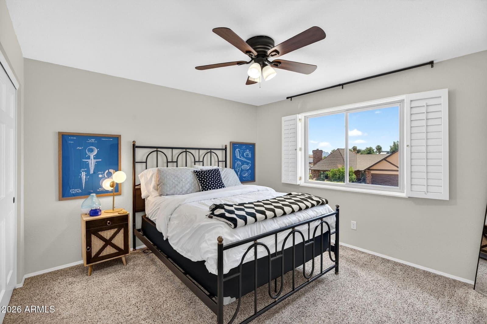15823 N 58TH Place, Scottsdale, AZ 85254 — photo 39 of 71