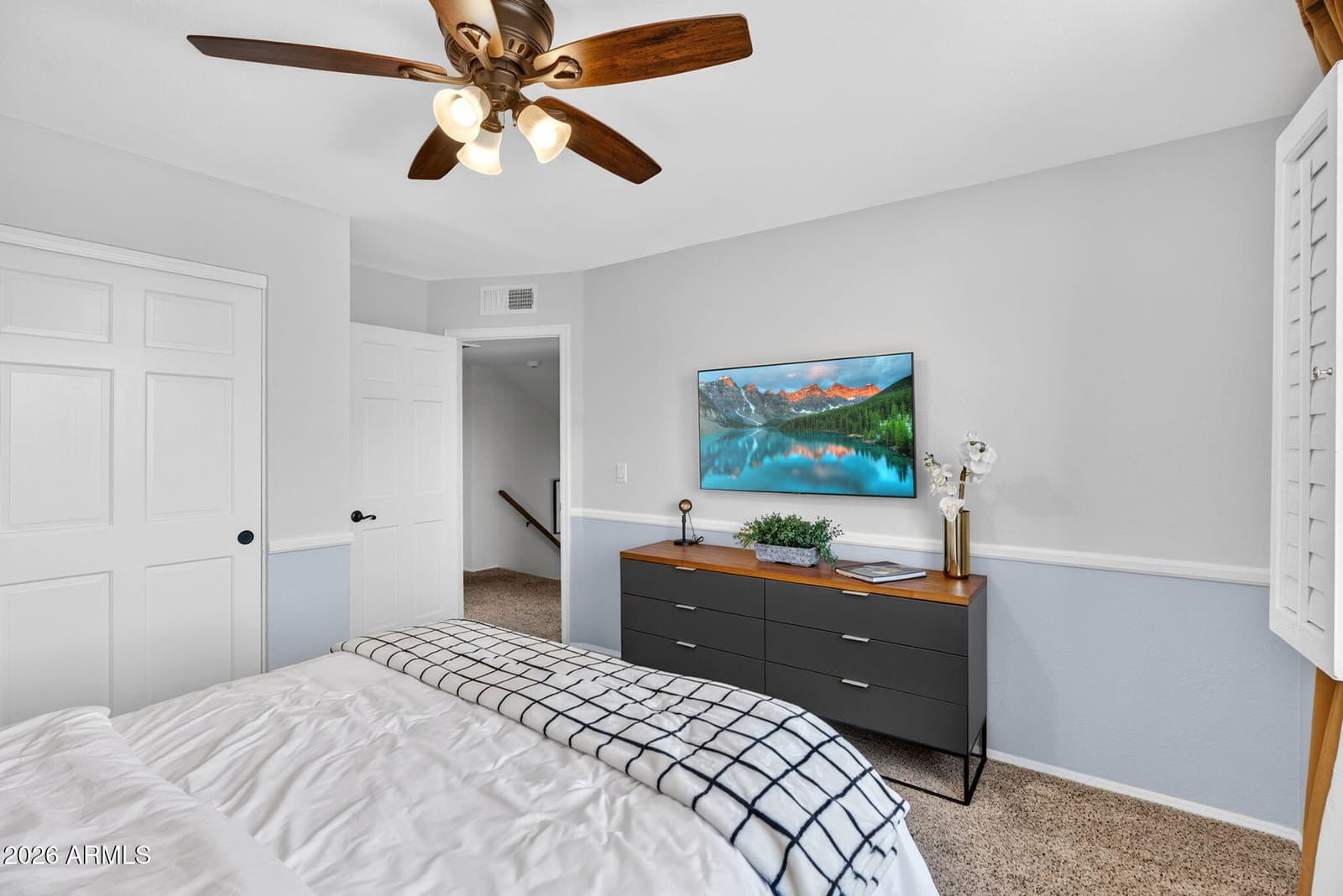 15823 N 58TH Place, Scottsdale, AZ 85254 — photo 42 of 71