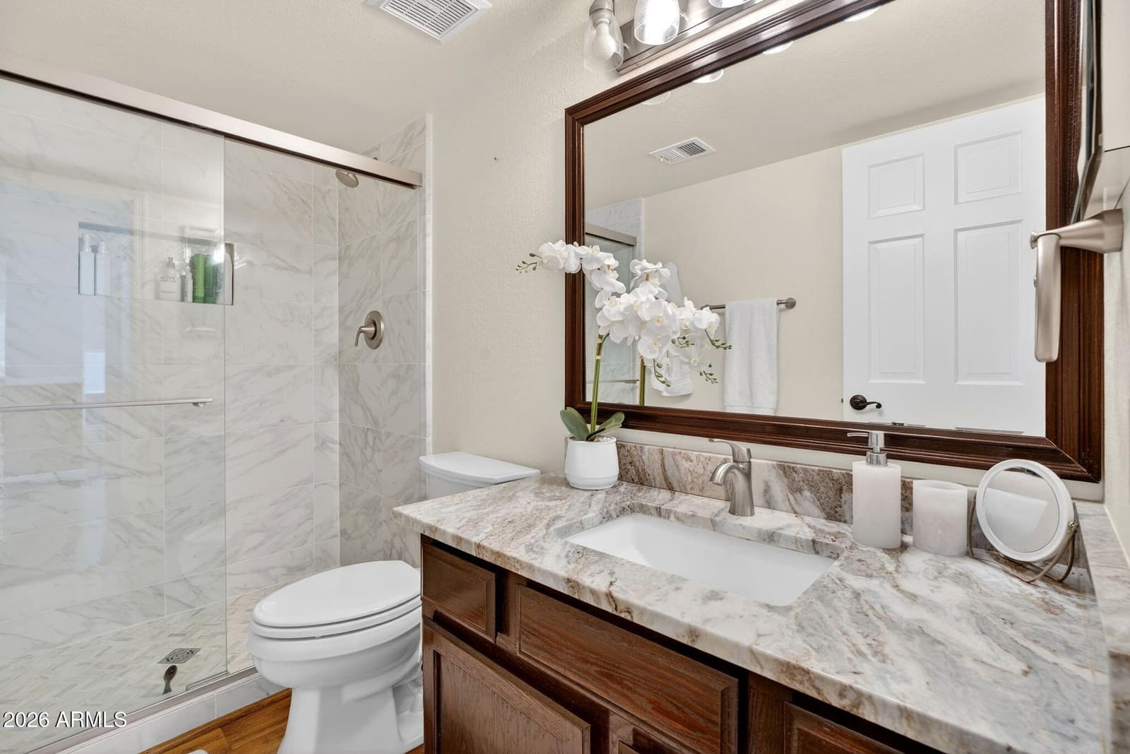 15823 N 58TH Place, Scottsdale, AZ 85254 — photo 46 of 71