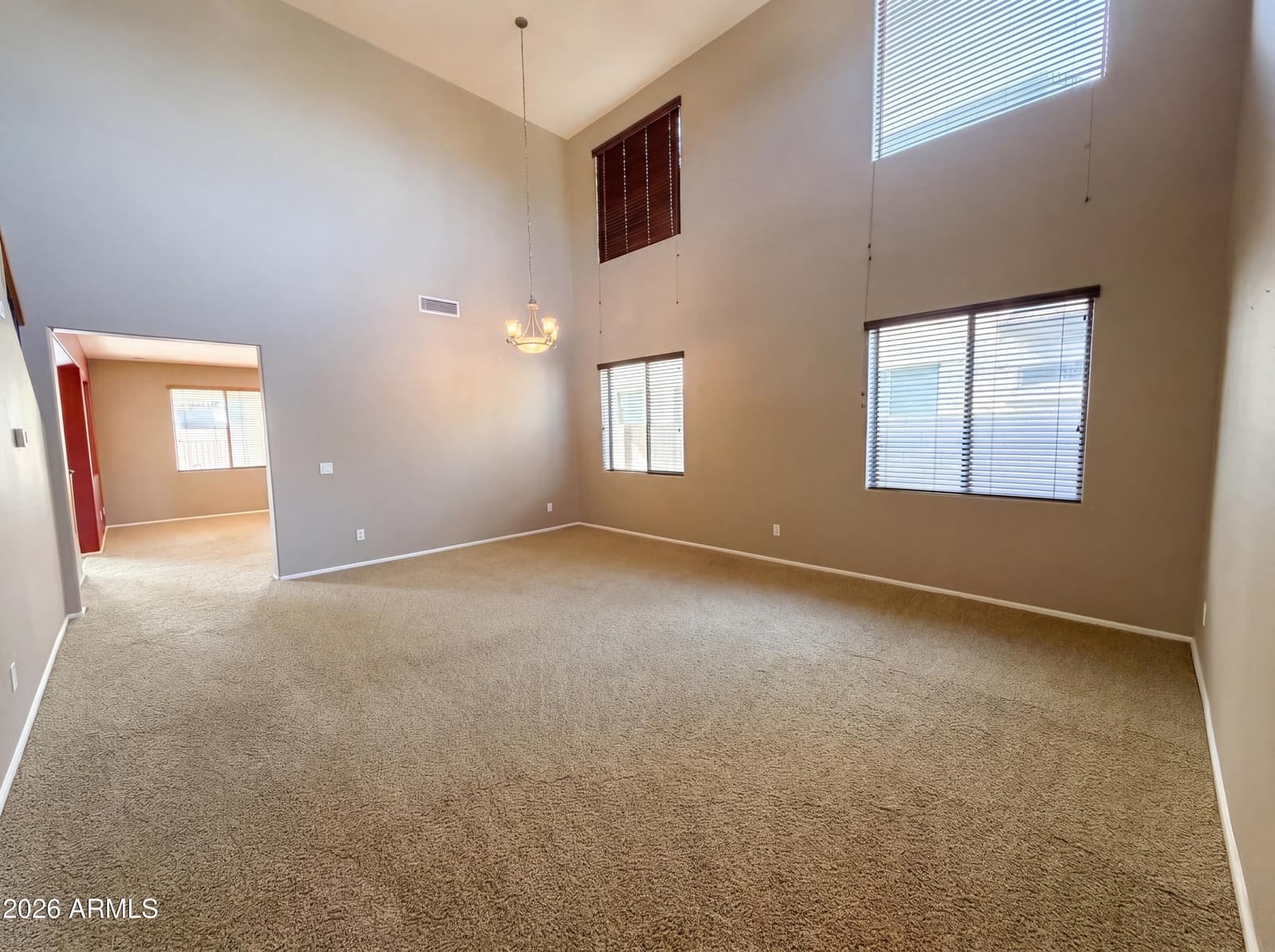 2993 S 160TH Lane, Goodyear, AZ 85338 — photo 3 of 39