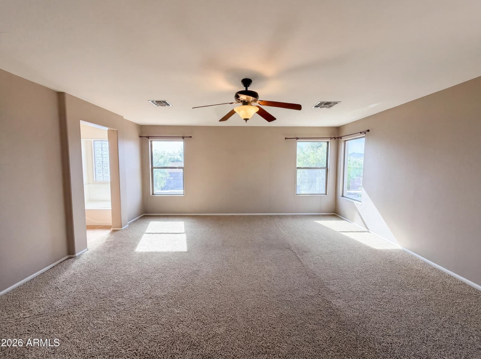 2993 S 160TH Lane, Goodyear, AZ 85338 — photo 4 of 39