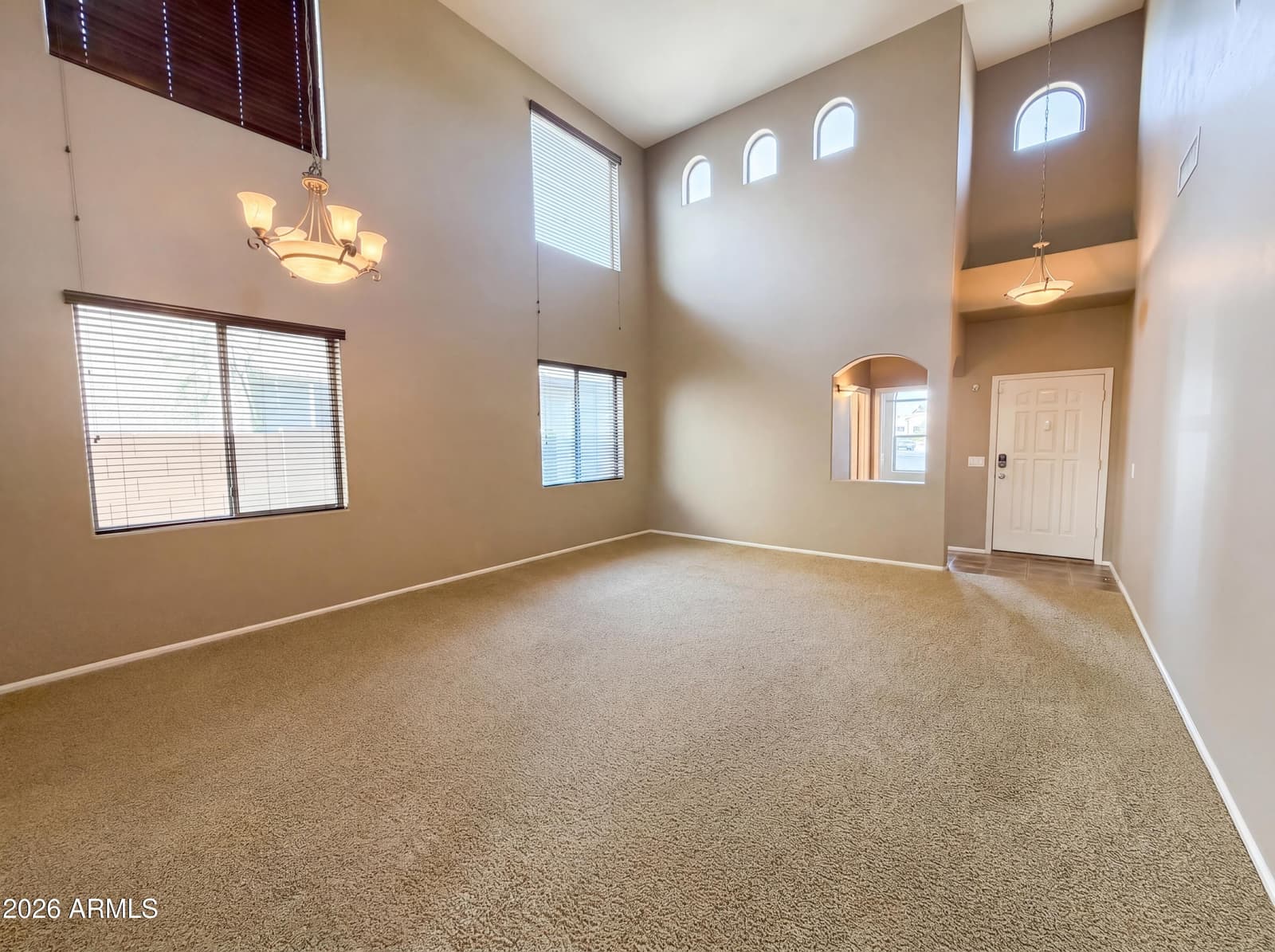 2993 S 160TH Lane, Goodyear, AZ 85338 — photo 9 of 39