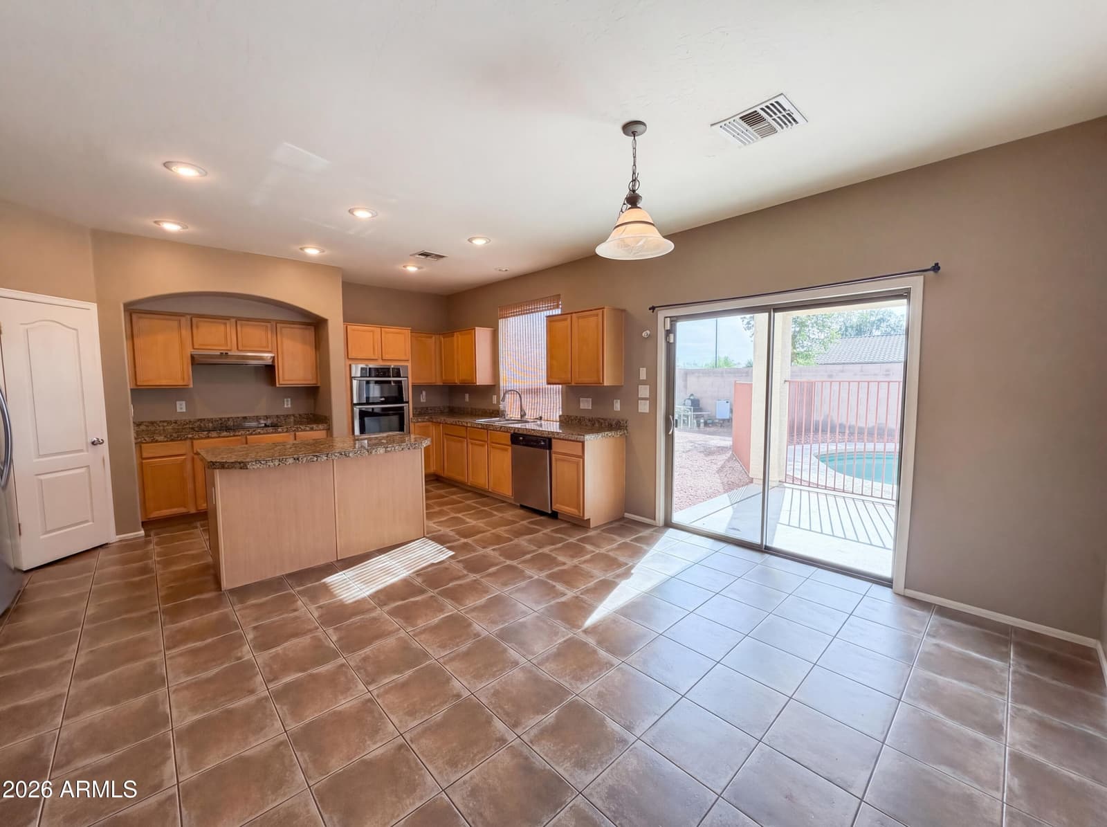2993 S 160TH Lane, Goodyear, AZ 85338 — photo 12 of 39