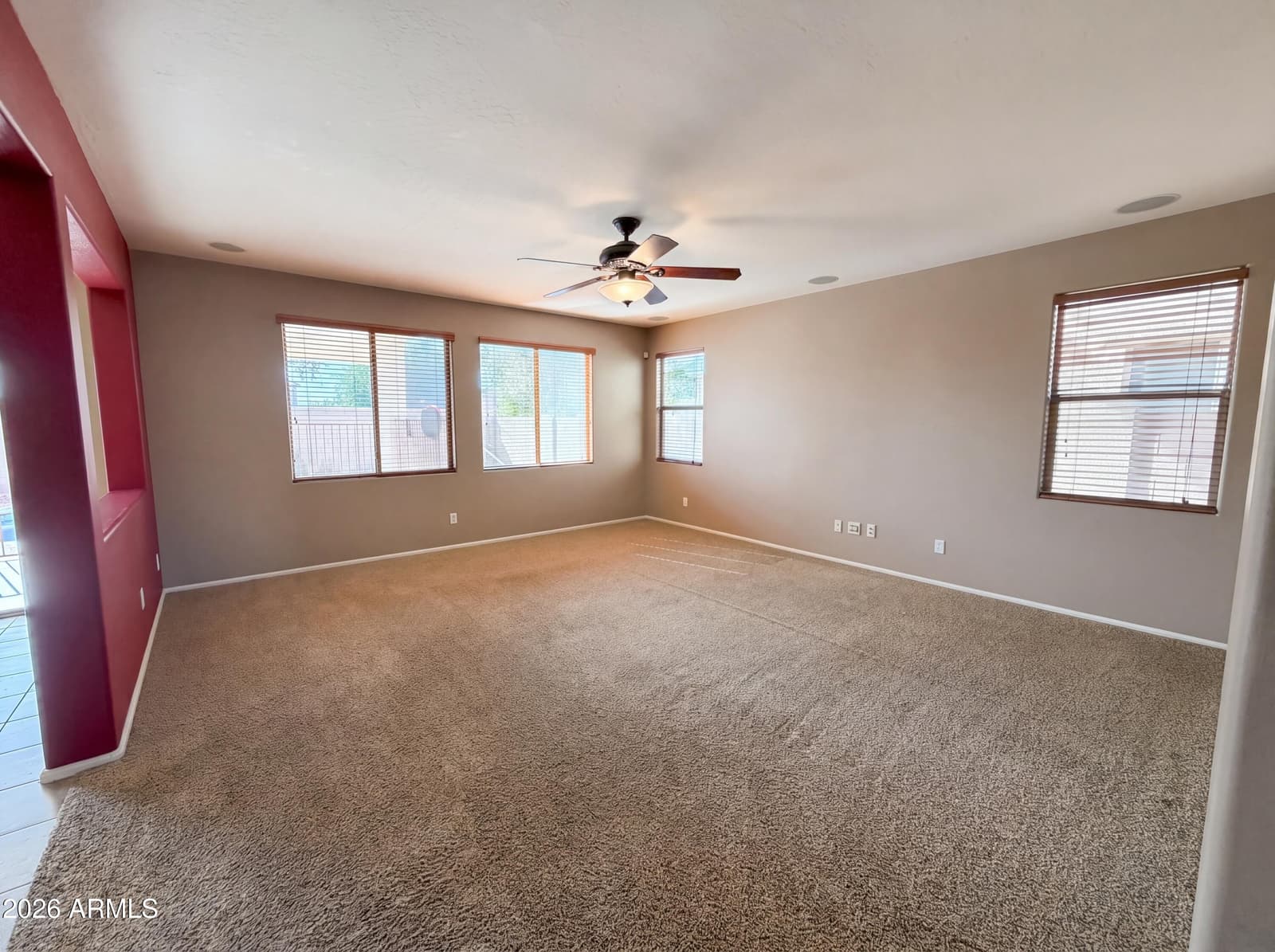 2993 S 160TH Lane, Goodyear, AZ 85338 — photo 13 of 39
