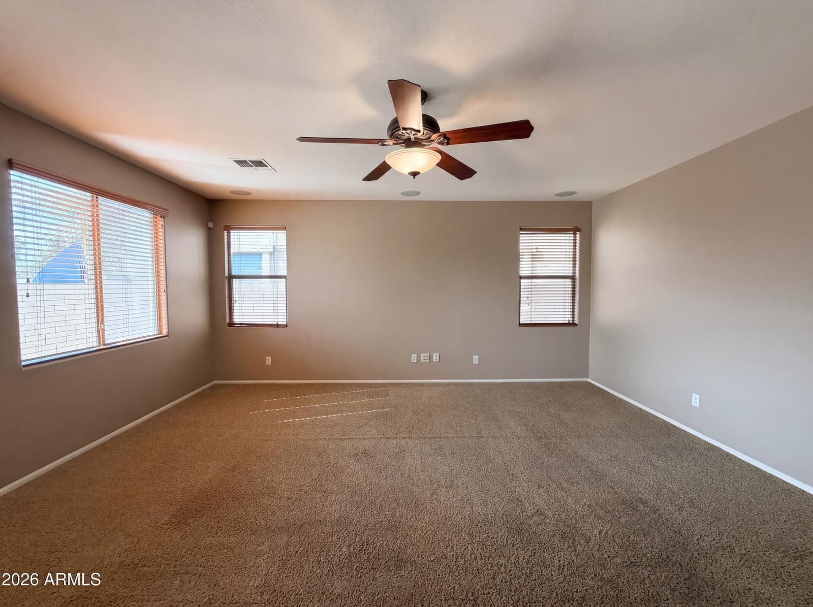 2993 S 160TH Lane, Goodyear, AZ 85338 — photo 14 of 39