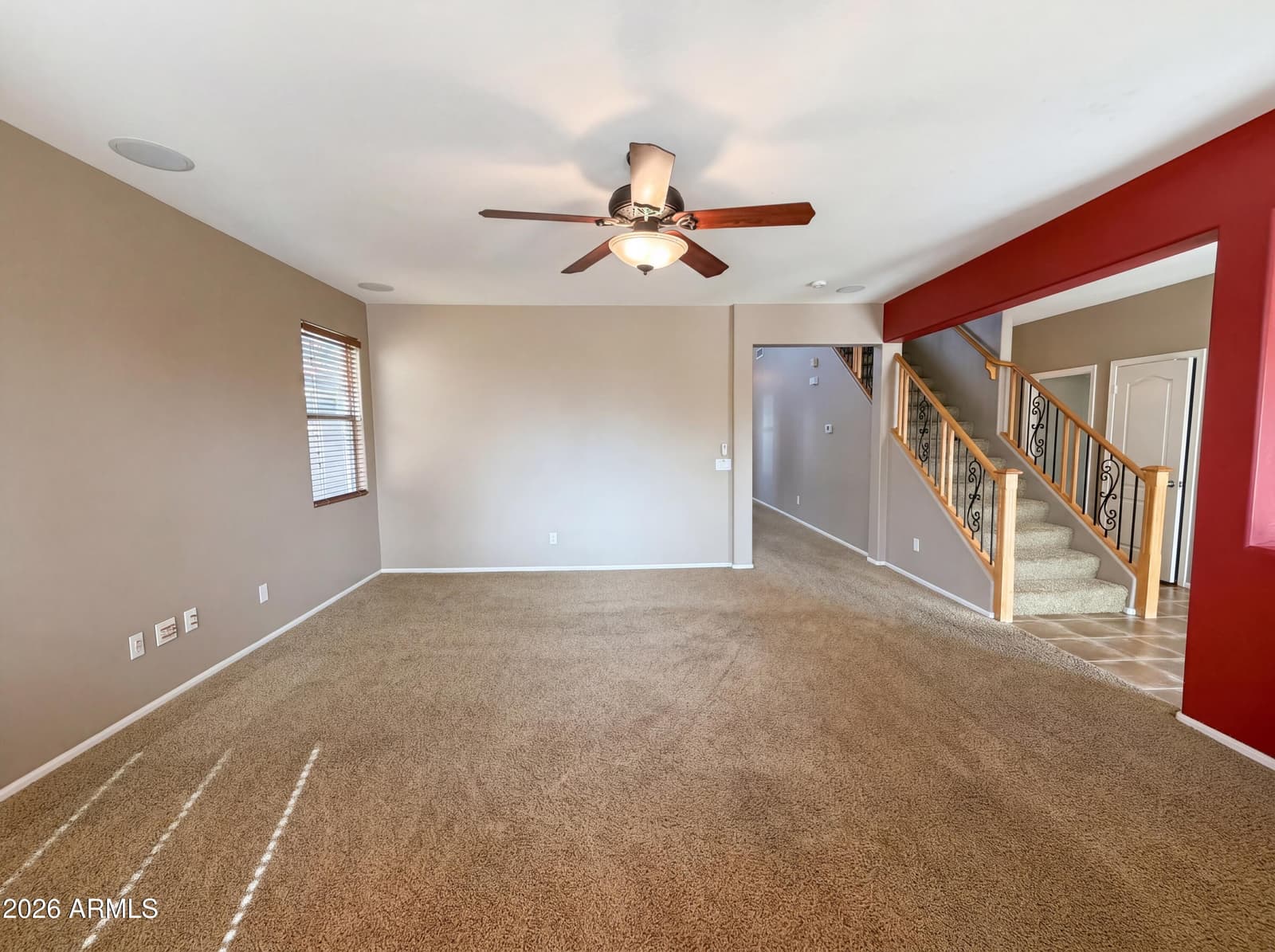 2993 S 160TH Lane, Goodyear, AZ 85338 — photo 15 of 39